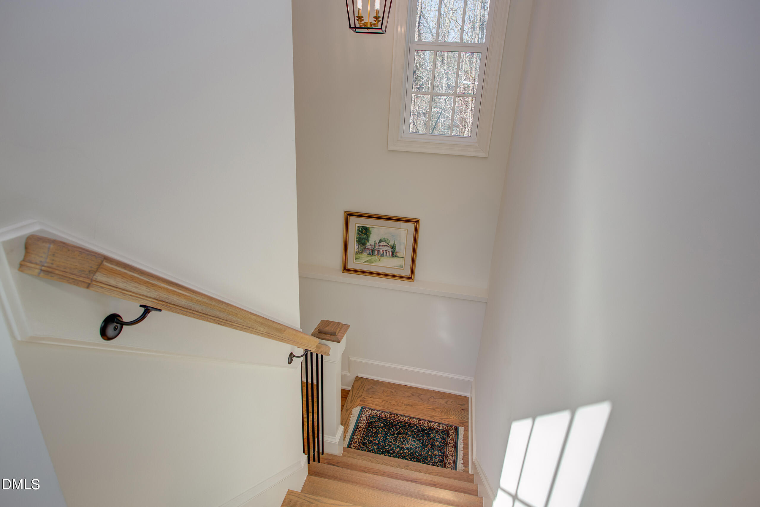 1028 Whitehall Circle Property Photo 23