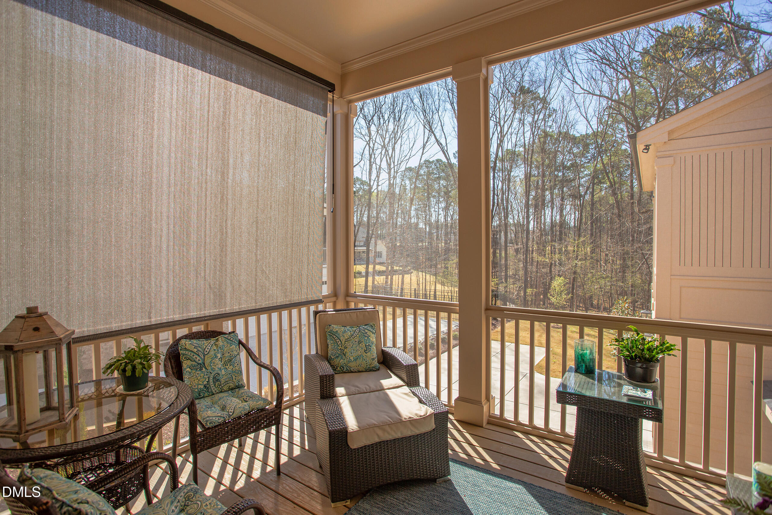 1028 Whitehall Circle Property Photo 41