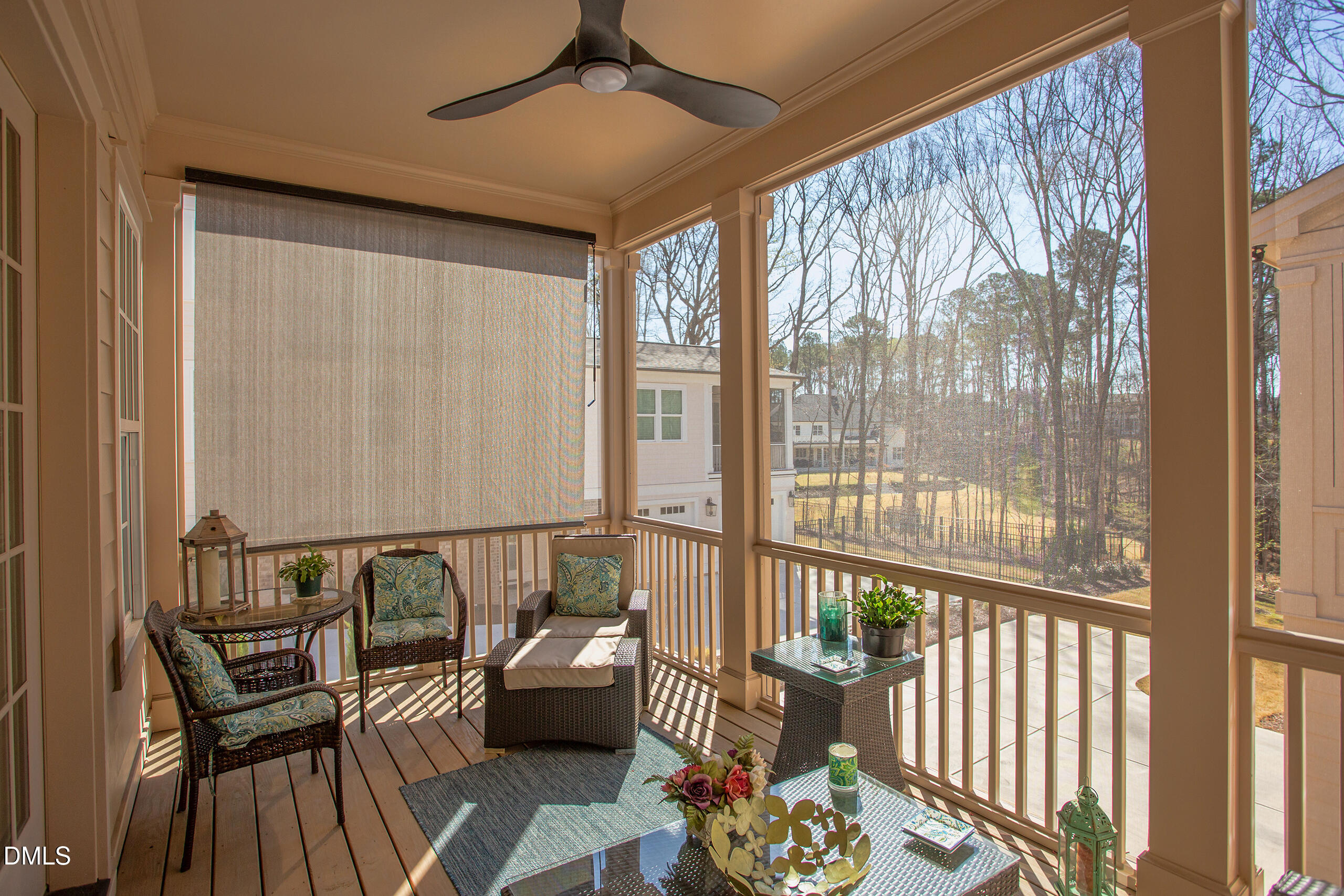 1028 Whitehall Circle Property Photo 43