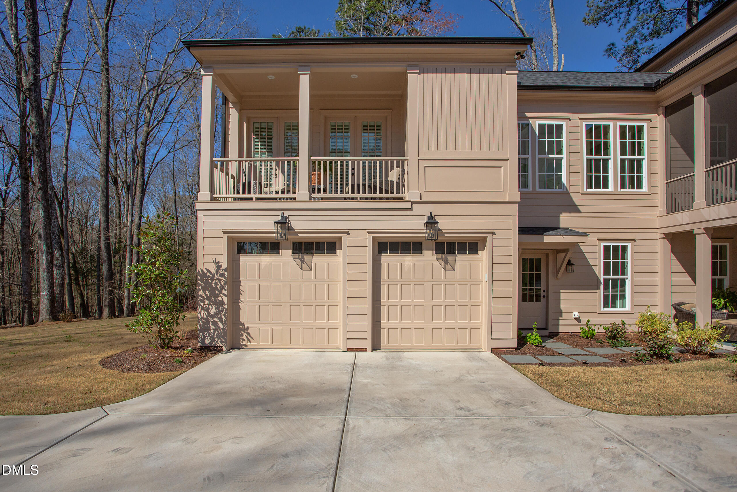 1028 Whitehall Circle Property Photo 46