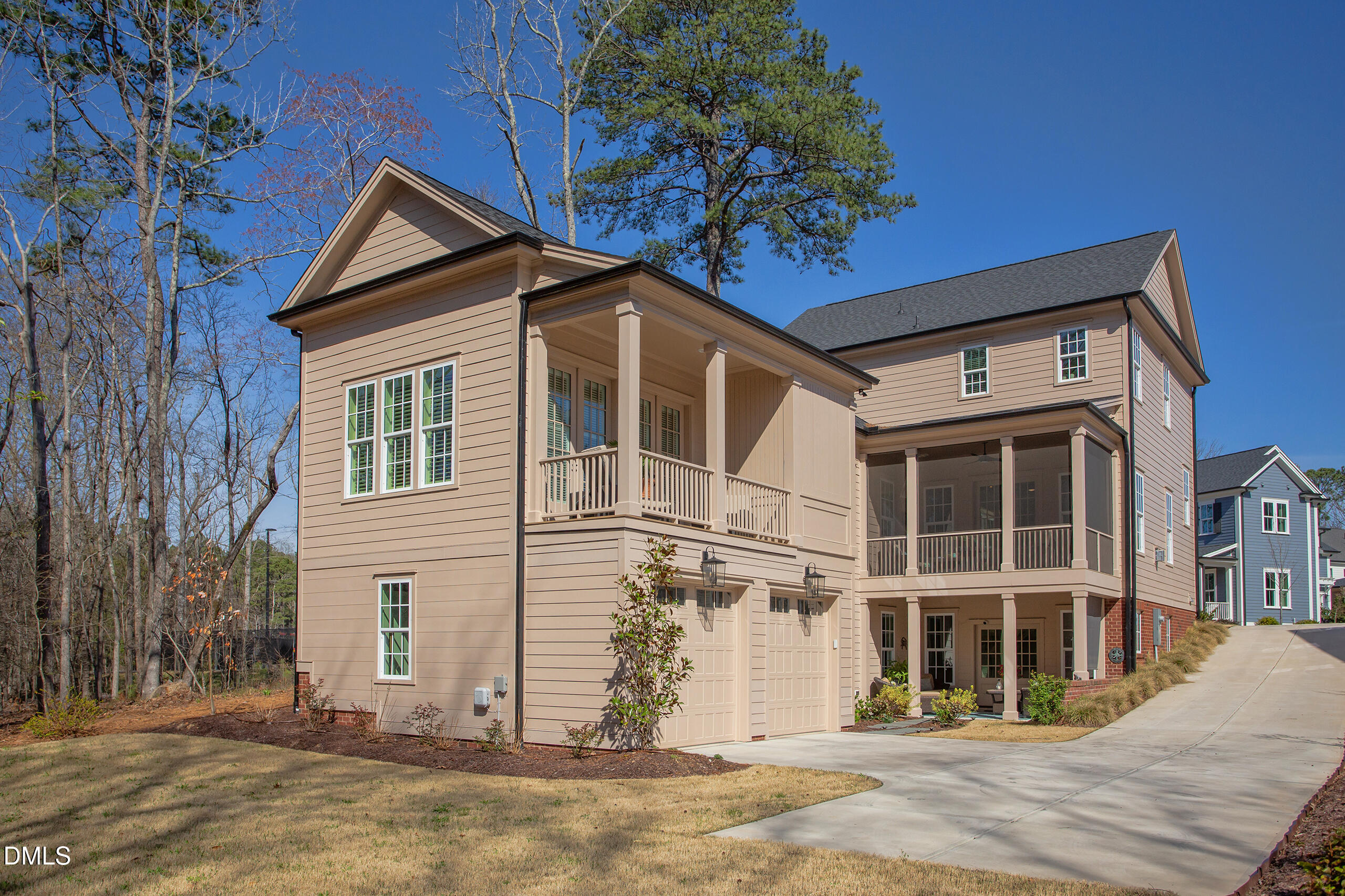 1028 Whitehall Circle Property Photo 47