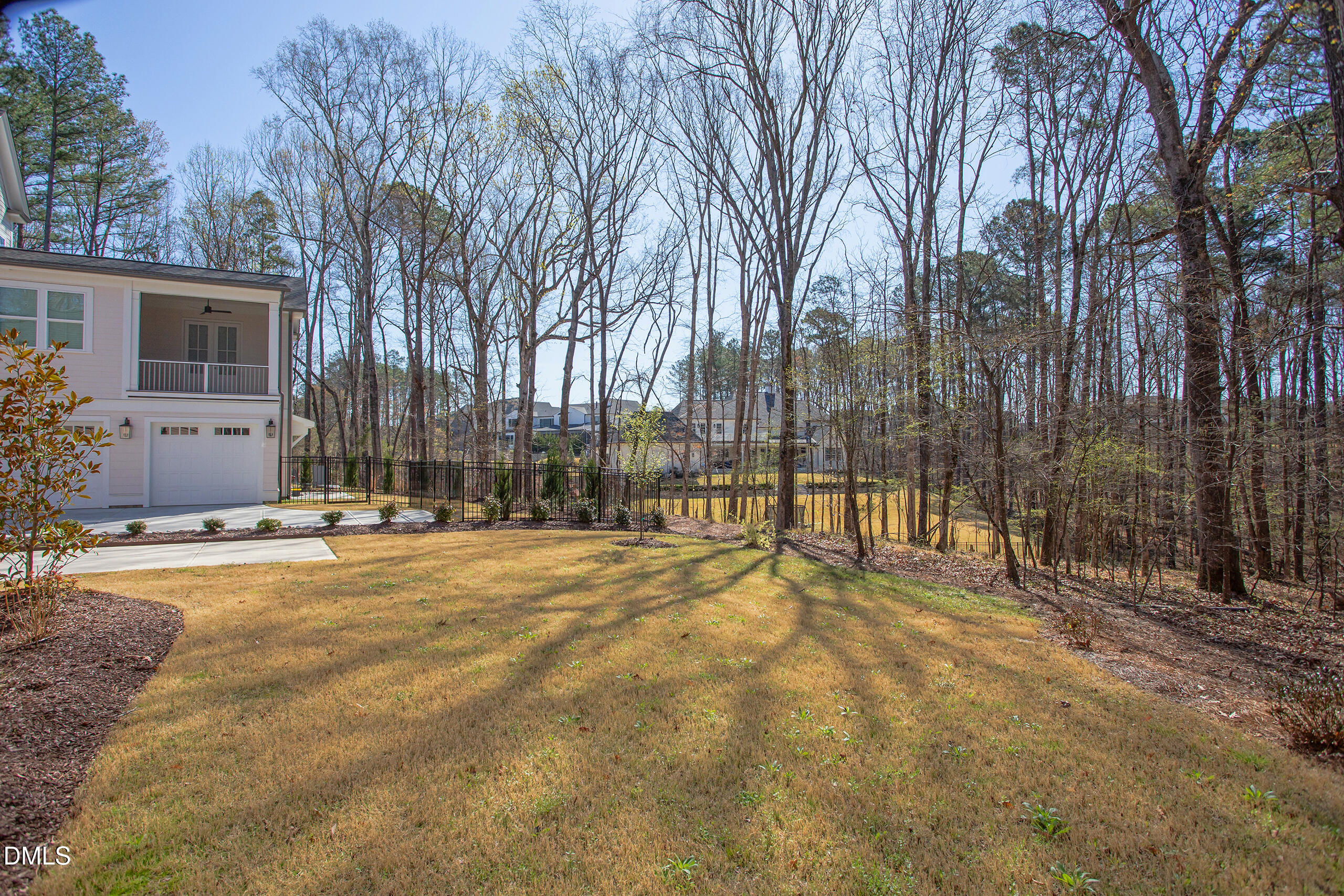 1028 Whitehall Circle Property Photo 49