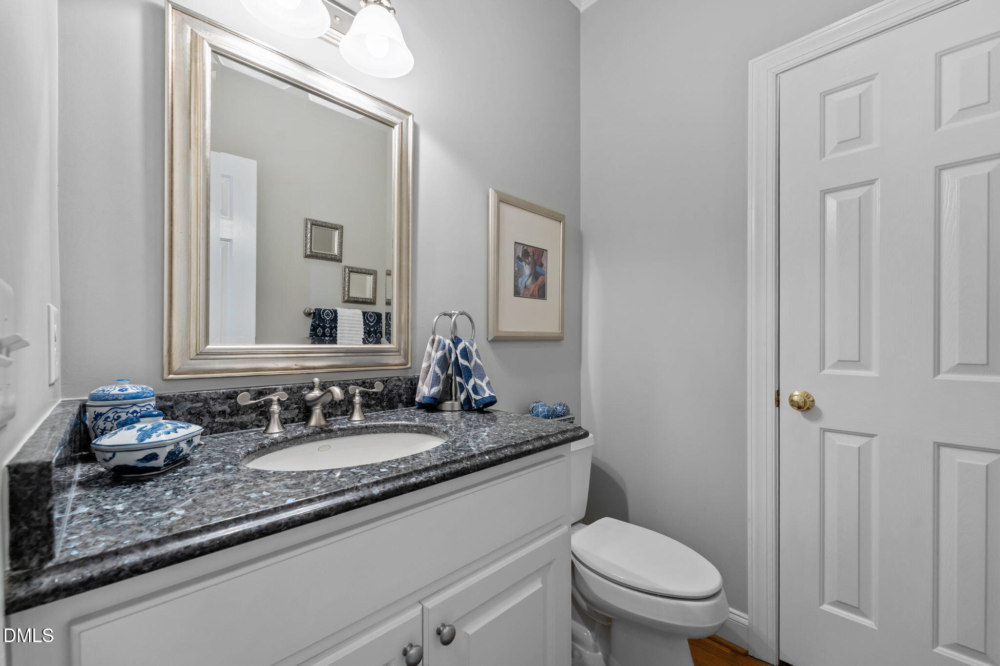 902 Mill Pointe Way Property Photo 25