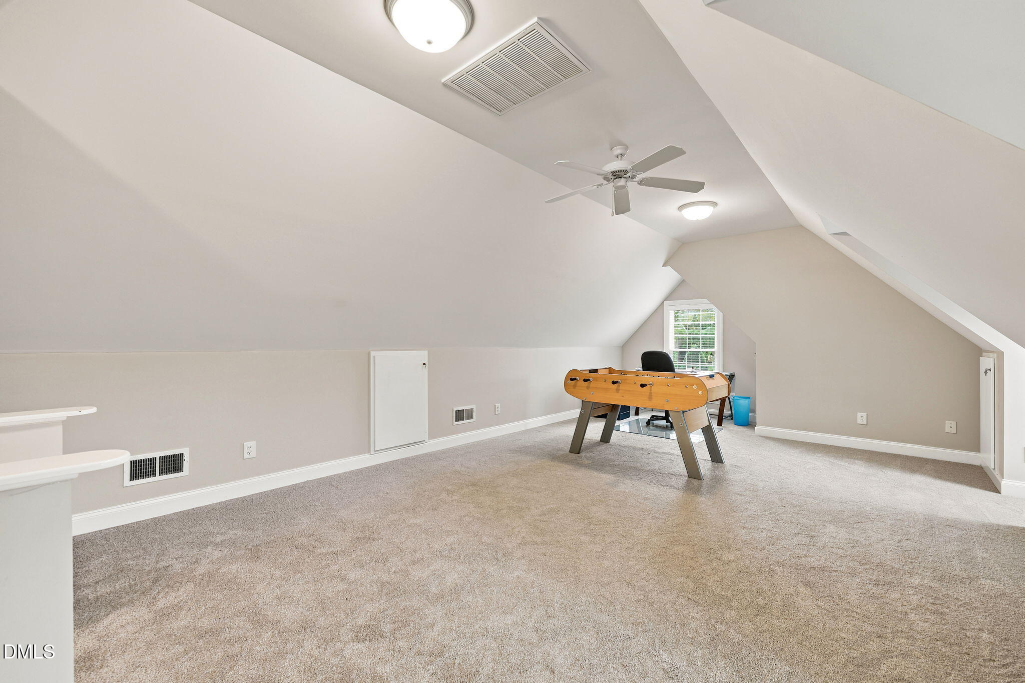902 Mill Pointe Way Property Photo 31