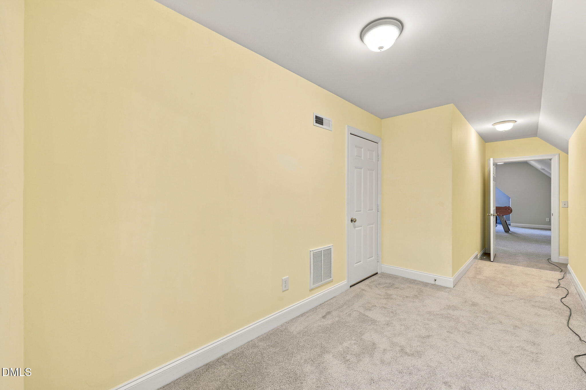 902 Mill Pointe Way Property Photo 33