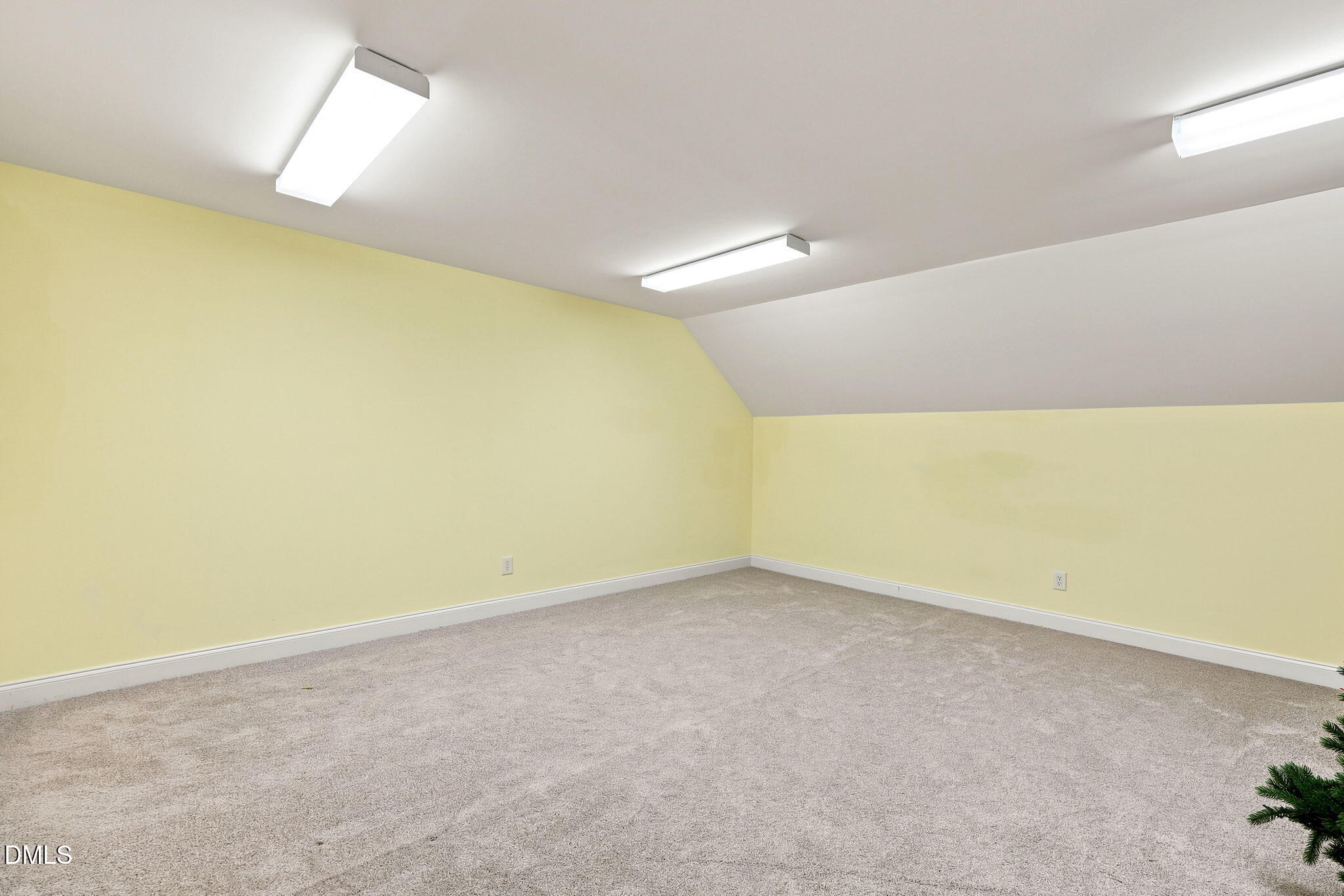902 Mill Pointe Way Property Photo 34