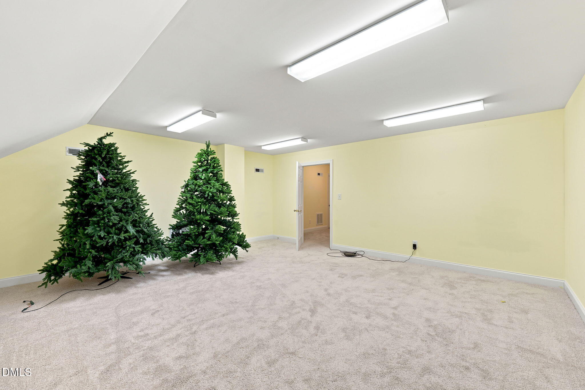 902 Mill Pointe Way Property Photo 35