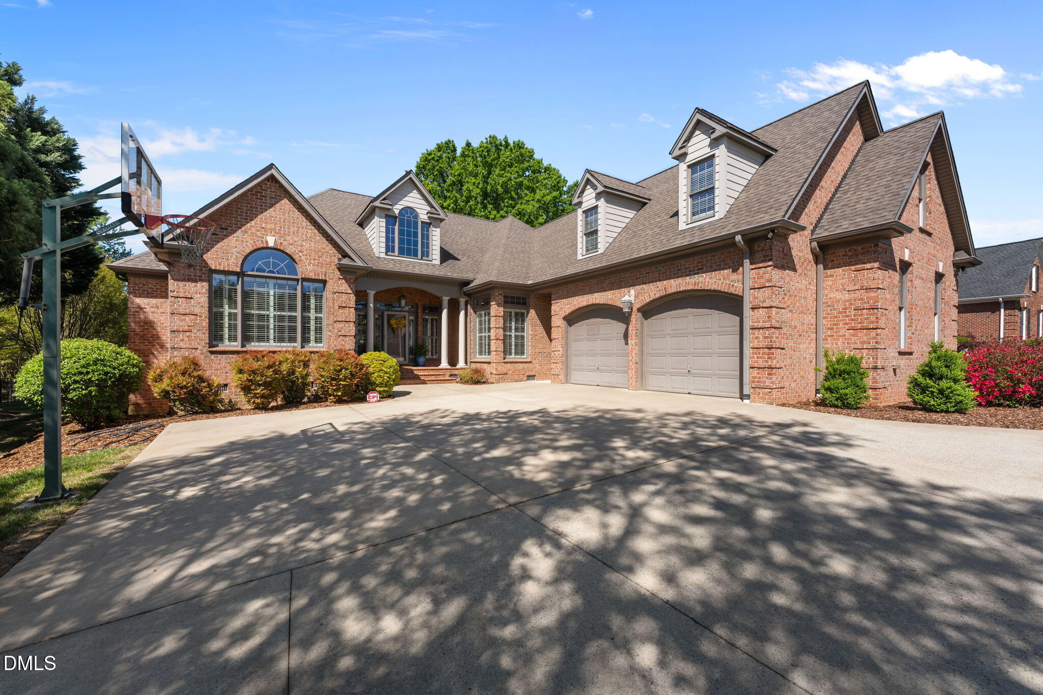 902 Mill Pointe Way Property Photo 40
