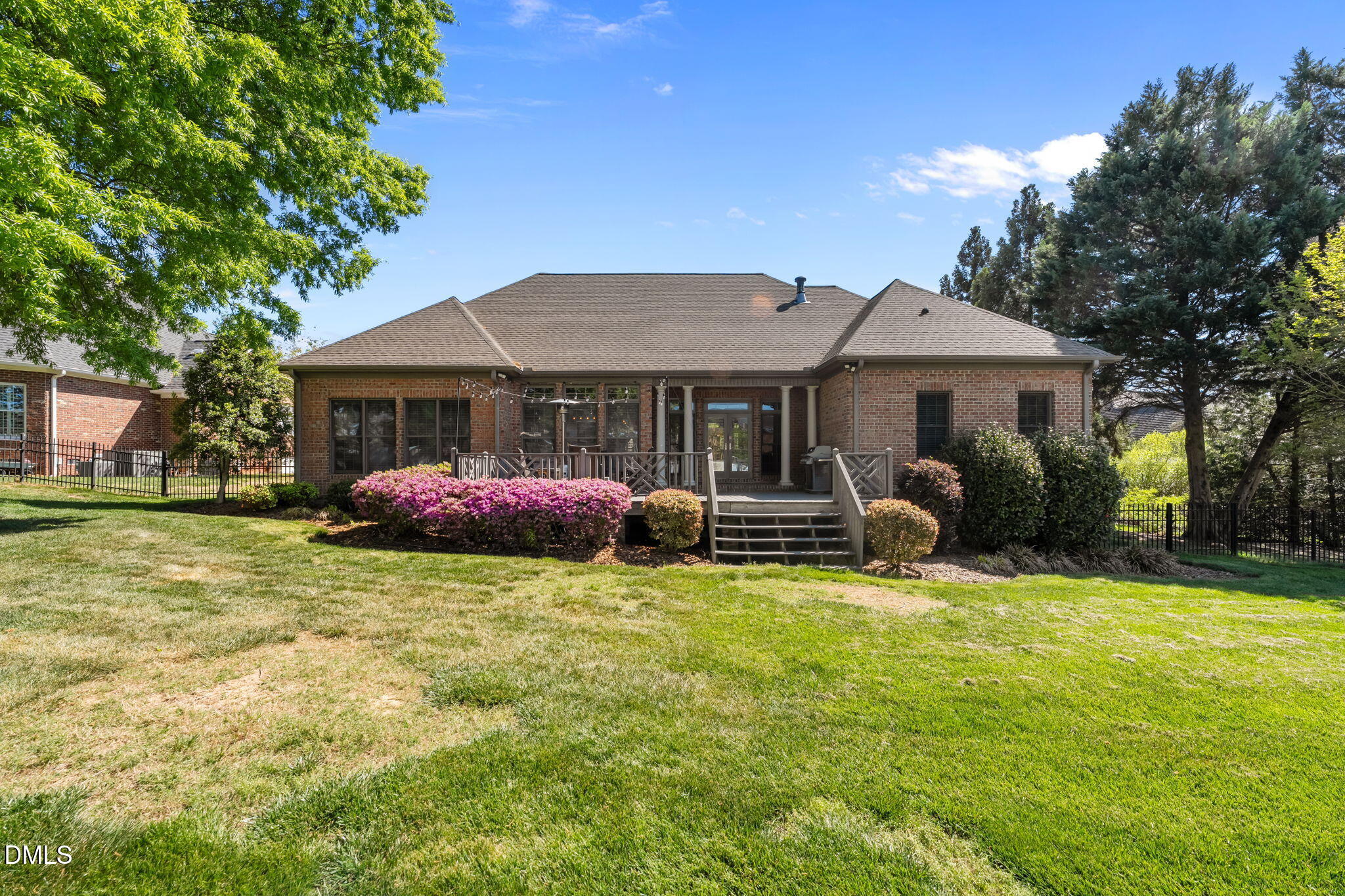 902 Mill Pointe Way Property Photo 41