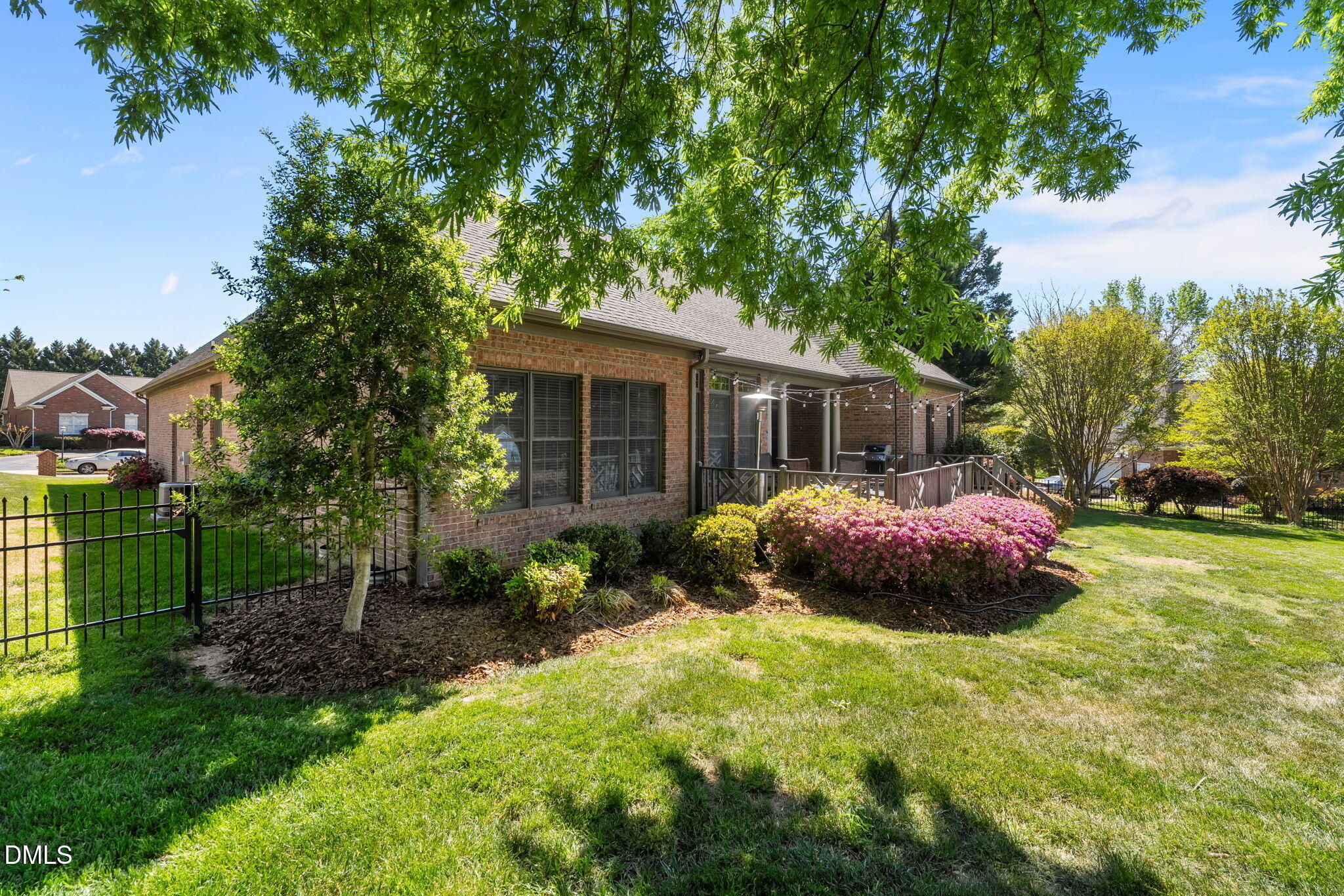 902 Mill Pointe Way Property Photo 42