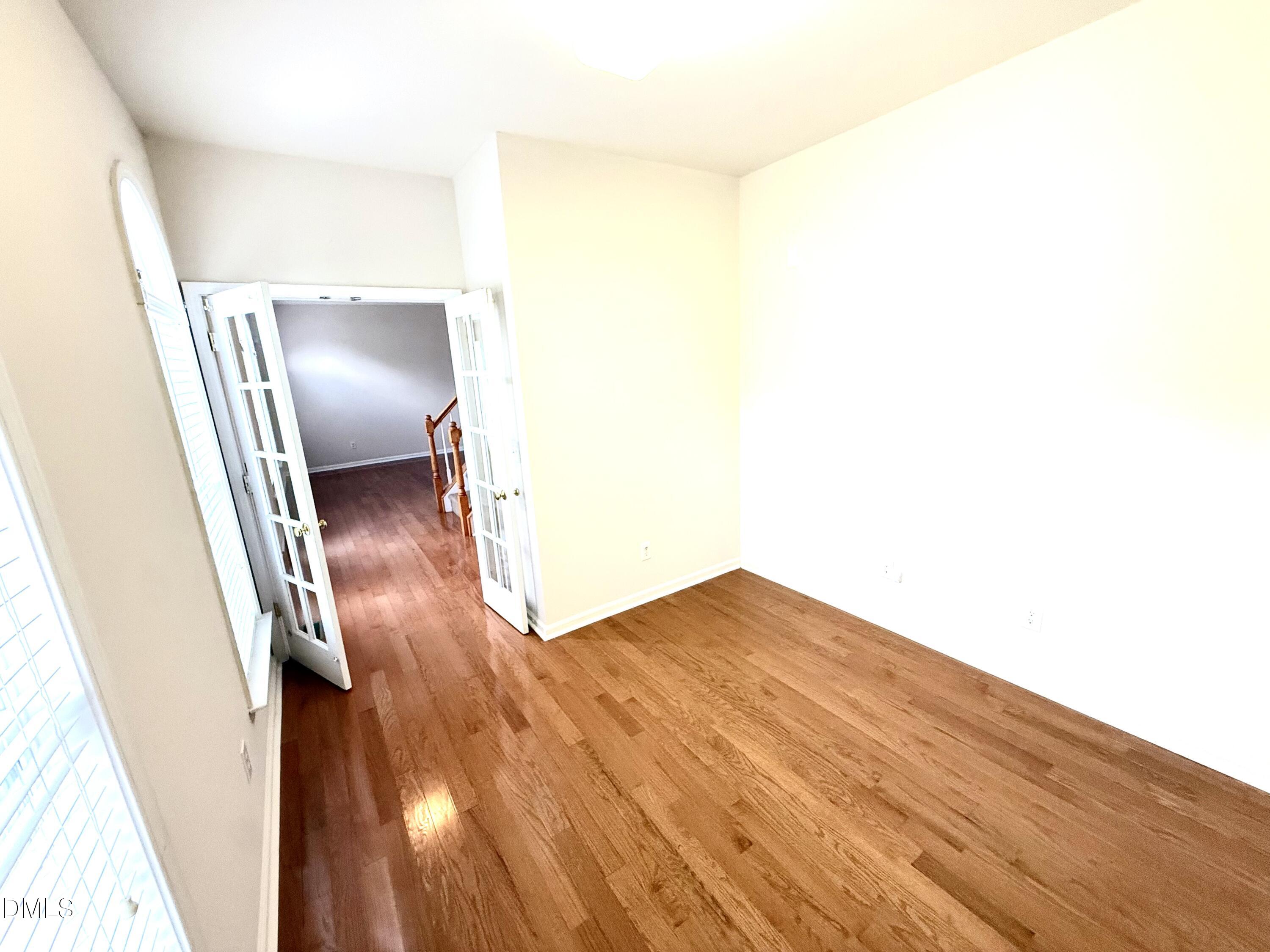 5233 Pinehall Wynd Property Photo 7