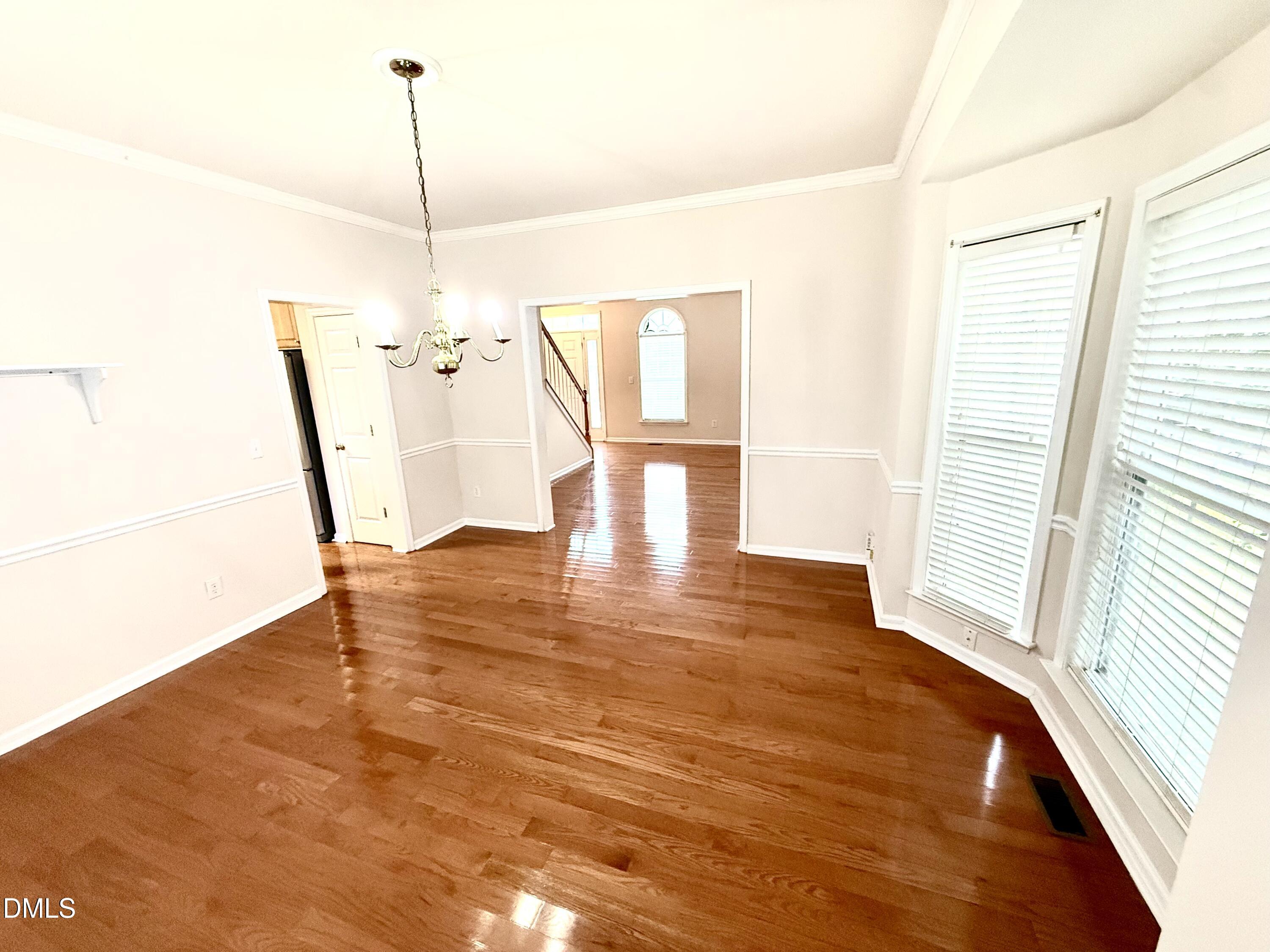 5233 Pinehall Wynd Property Photo 10