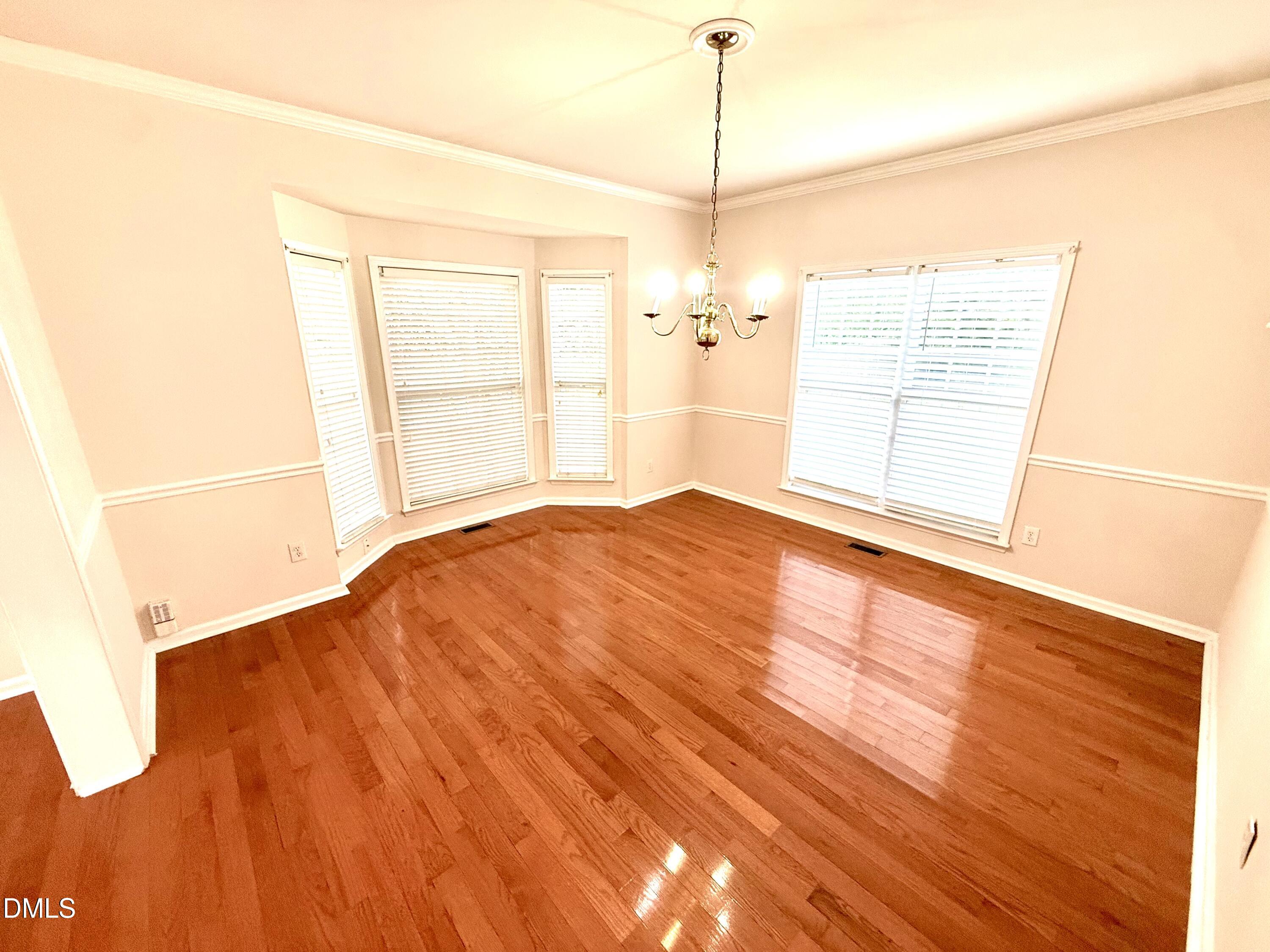 5233 Pinehall Wynd Property Photo 11