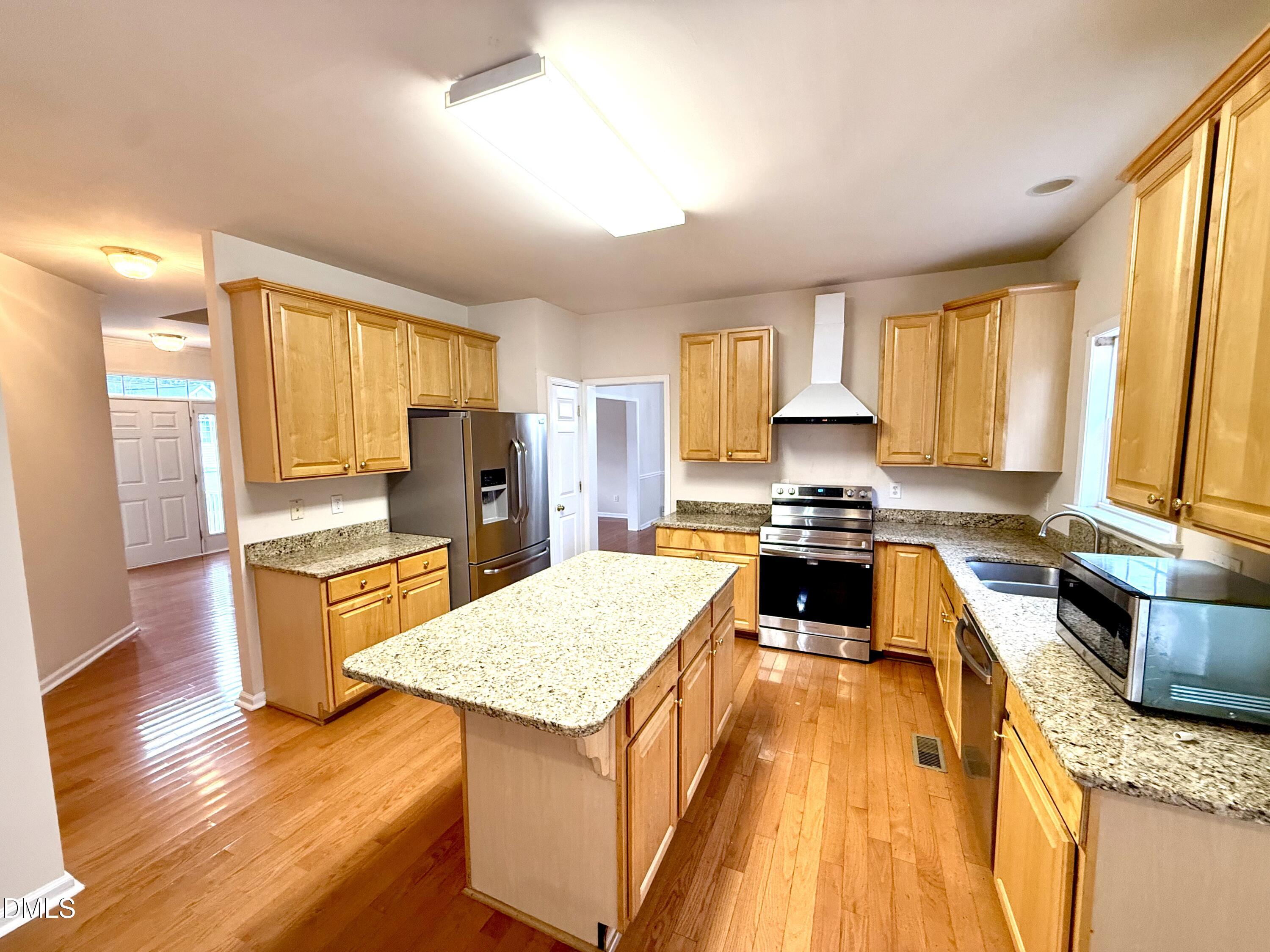 5233 Pinehall Wynd Property Photo 12
