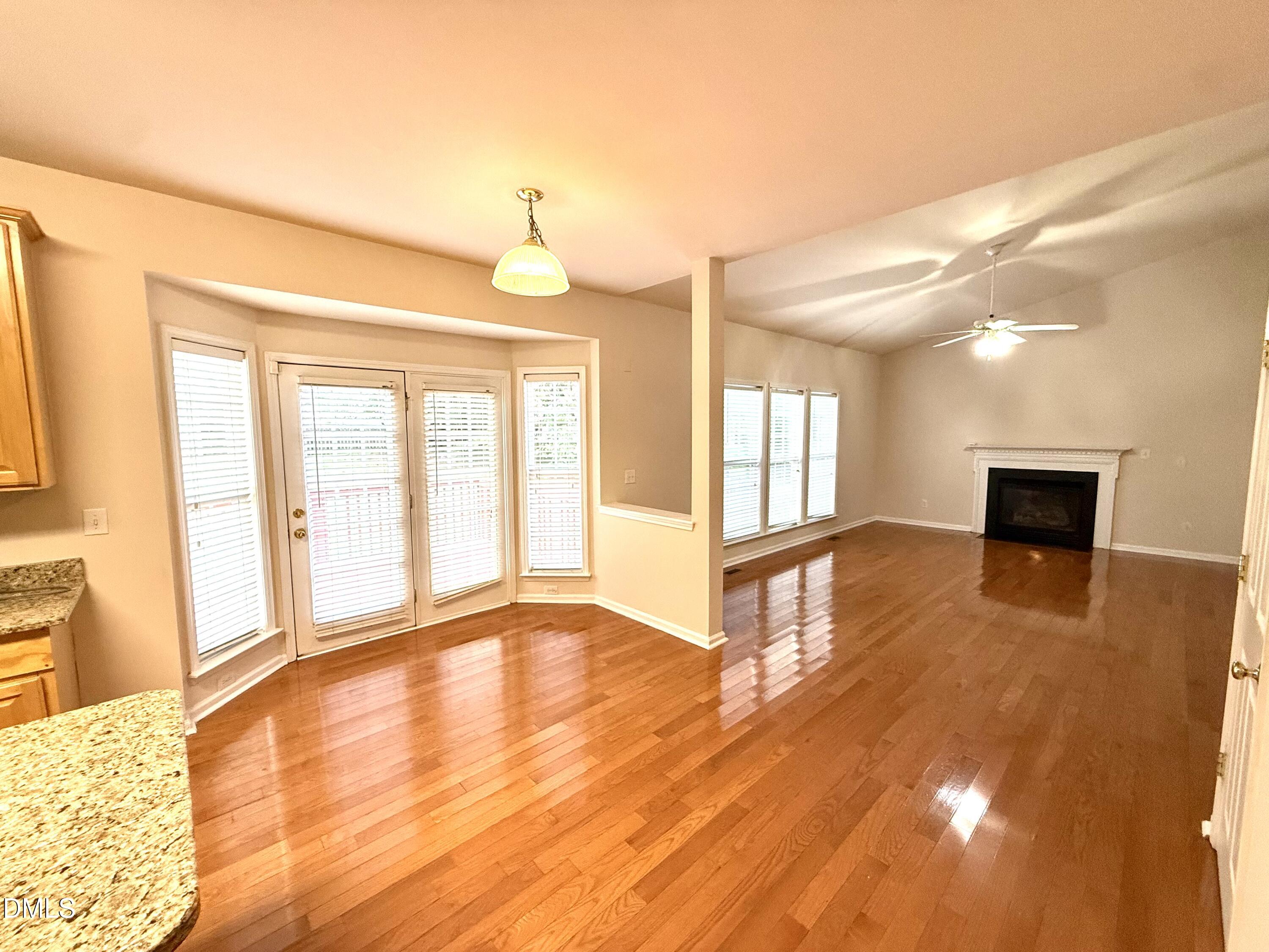 5233 Pinehall Wynd Property Photo 14