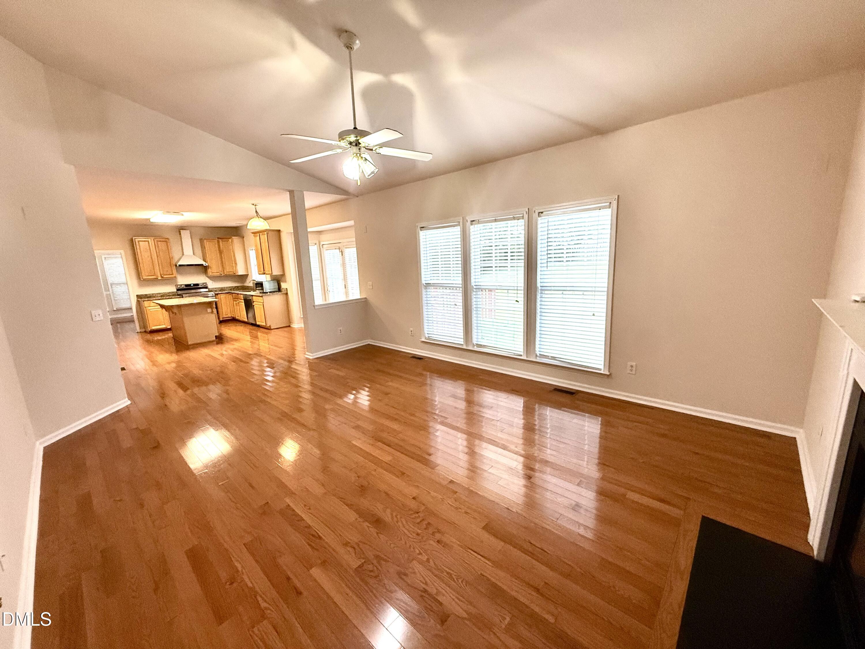 5233 Pinehall Wynd Property Photo 16