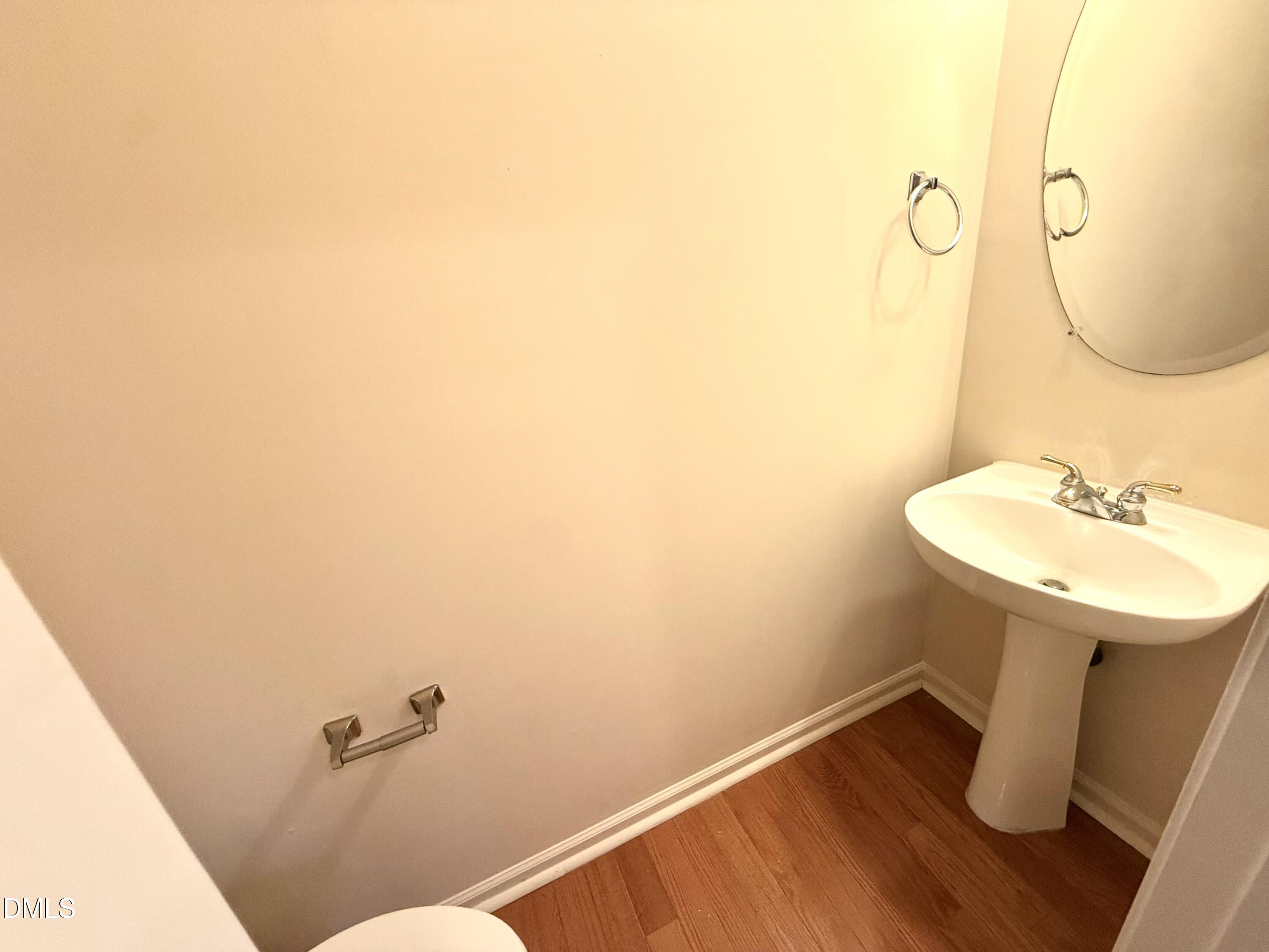 5233 Pinehall Wynd Property Photo 18