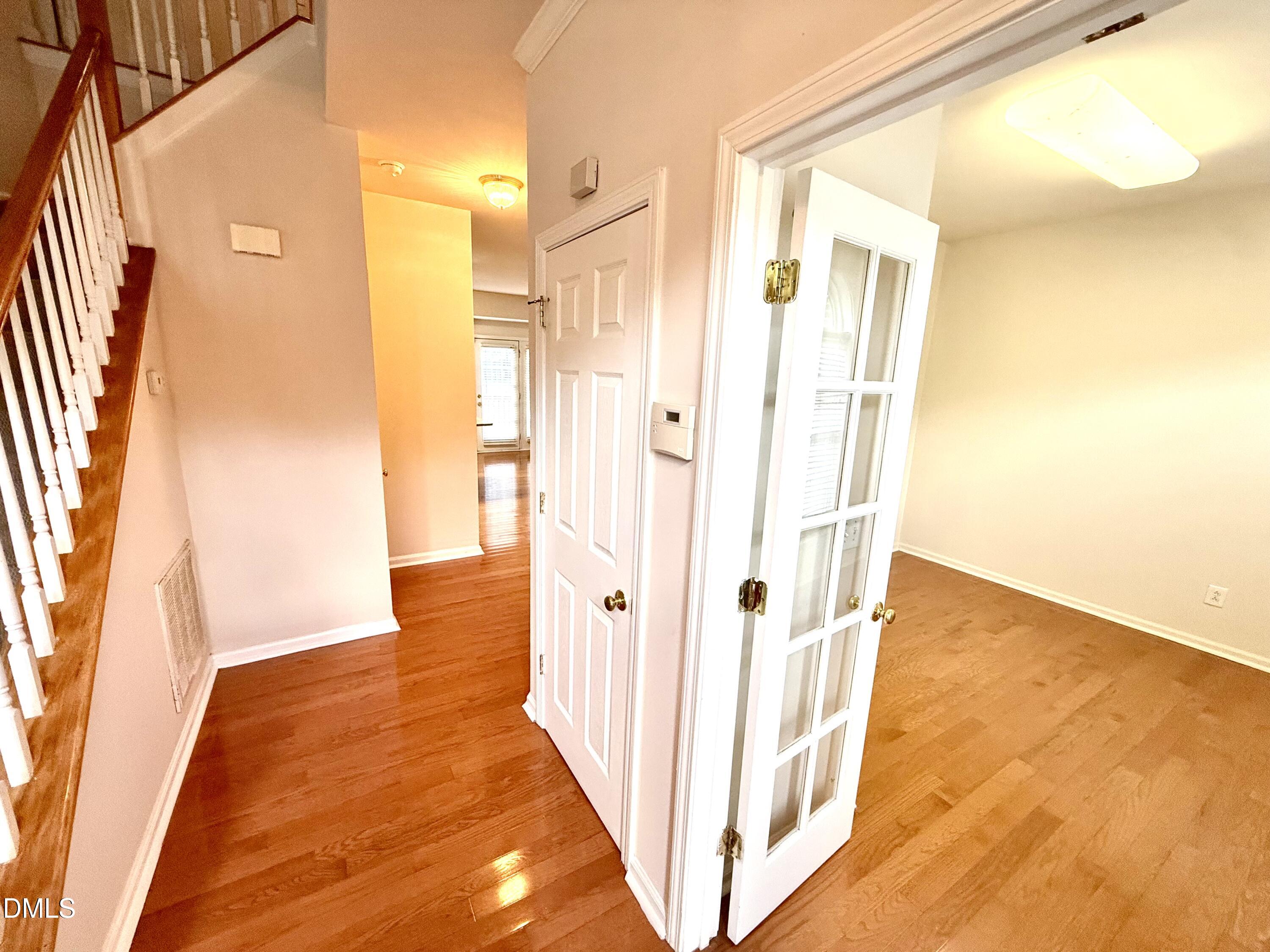 5233 Pinehall Wynd Property Photo 19