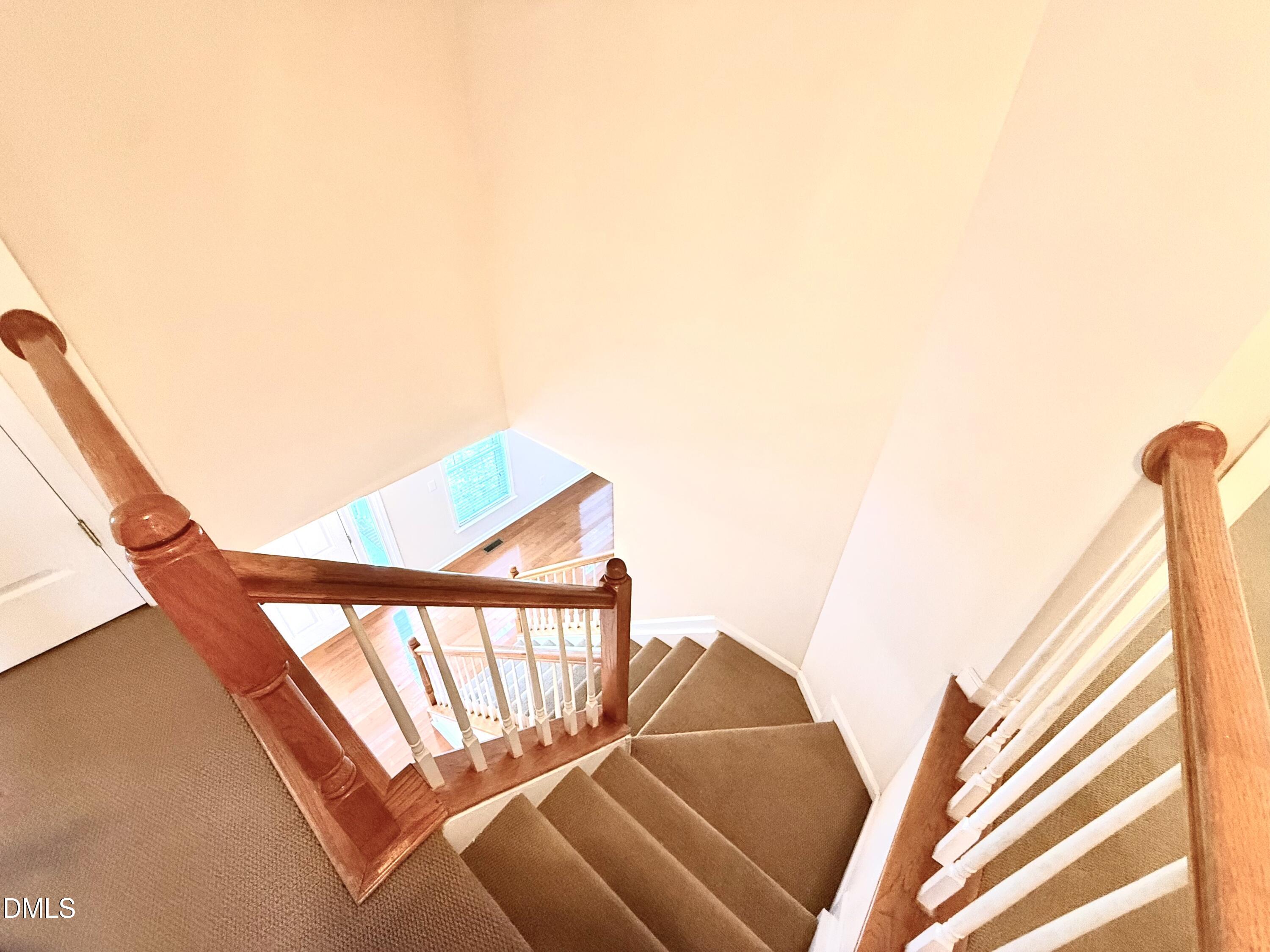 5233 Pinehall Wynd Property Photo 20