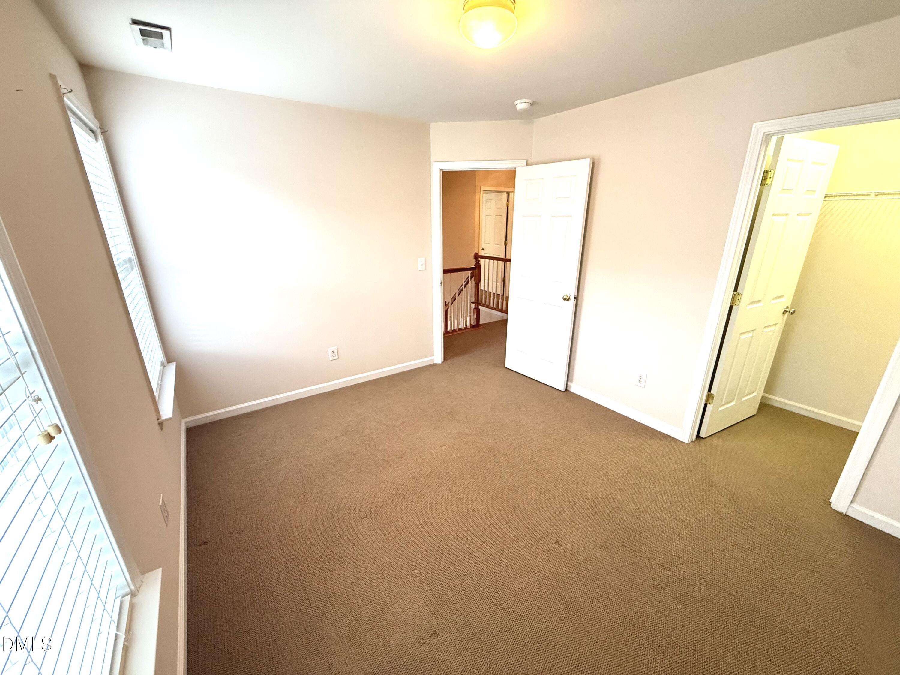 5233 Pinehall Wynd Property Photo 21