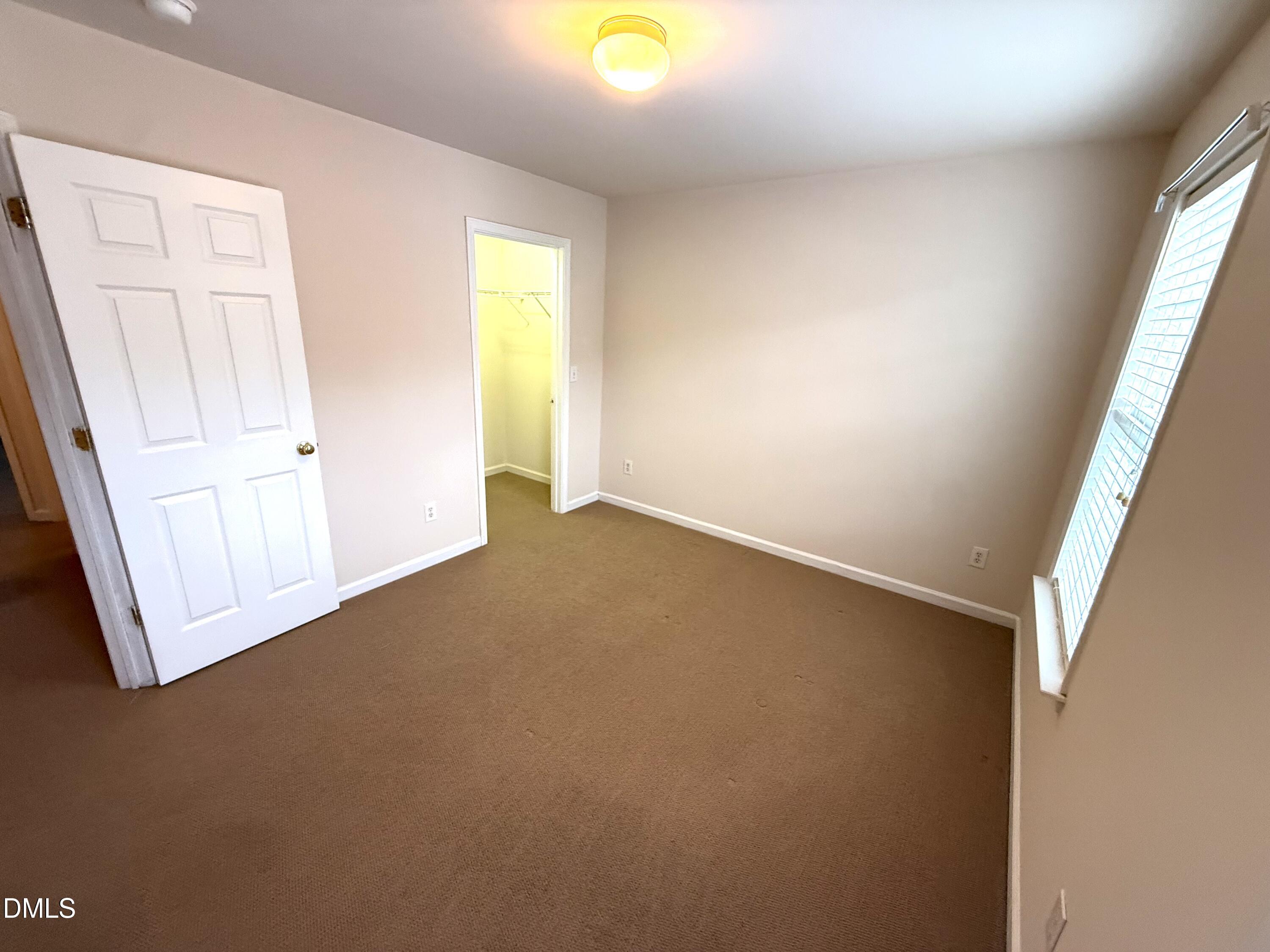 5233 Pinehall Wynd Property Photo 22