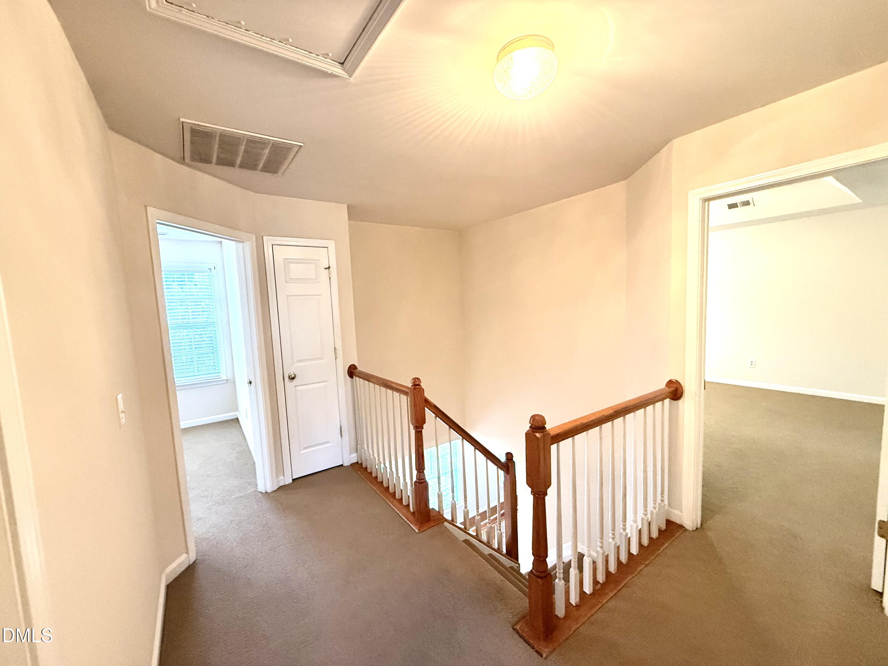 5233 Pinehall Wynd Property Photo 23