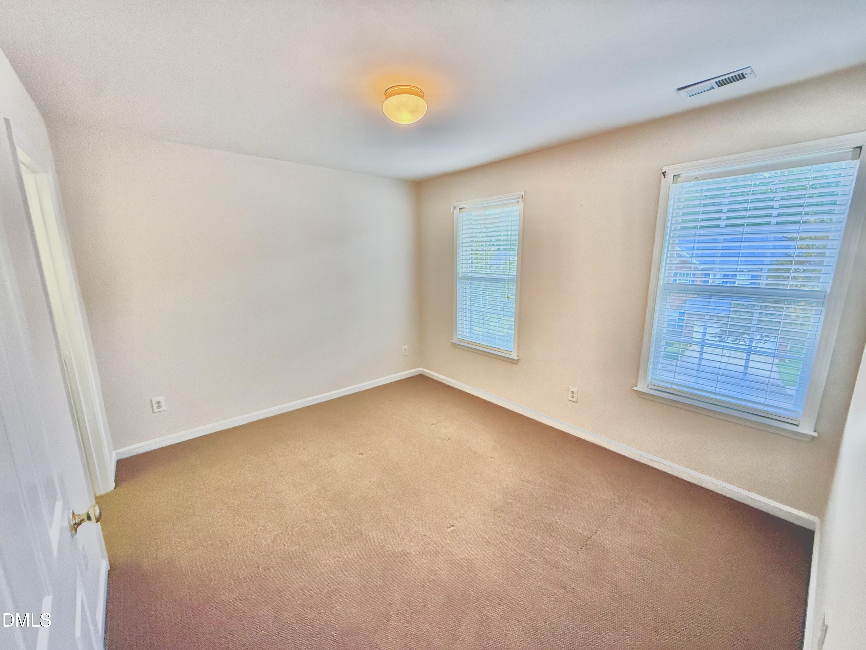 5233 Pinehall Wynd Property Photo 24