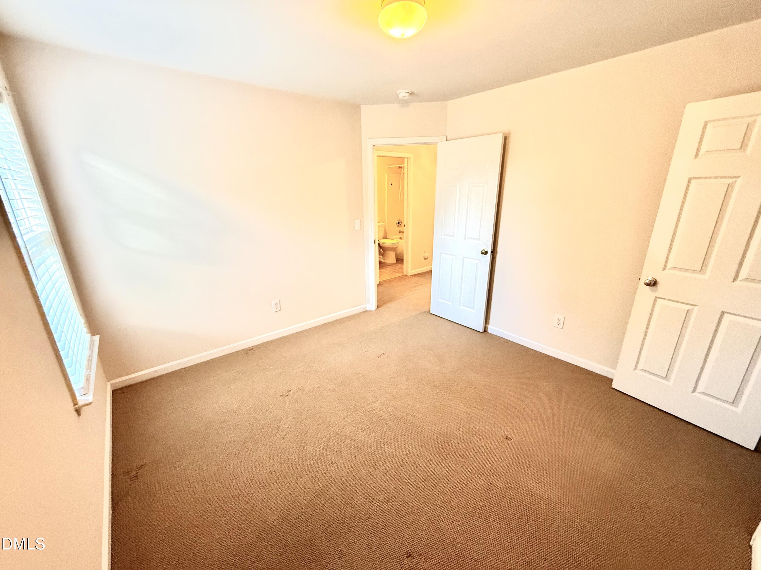 5233 Pinehall Wynd Property Photo 25