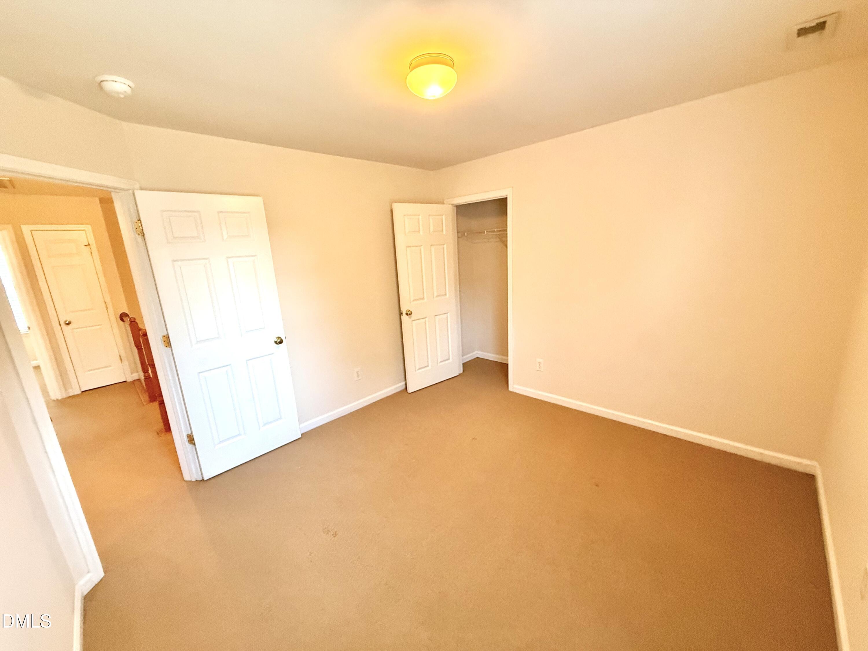 5233 Pinehall Wynd Property Photo 26