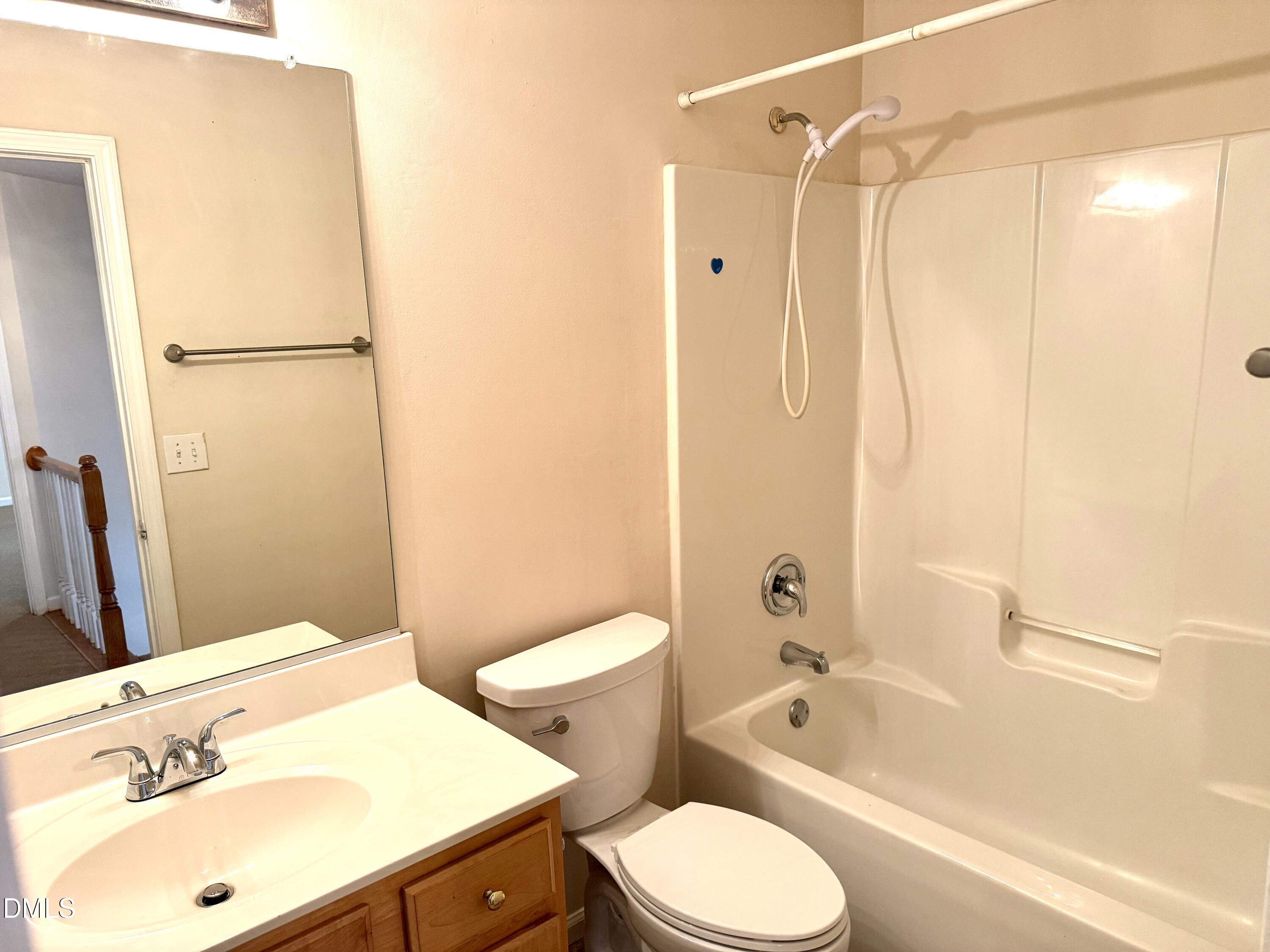 5233 Pinehall Wynd Property Photo 27