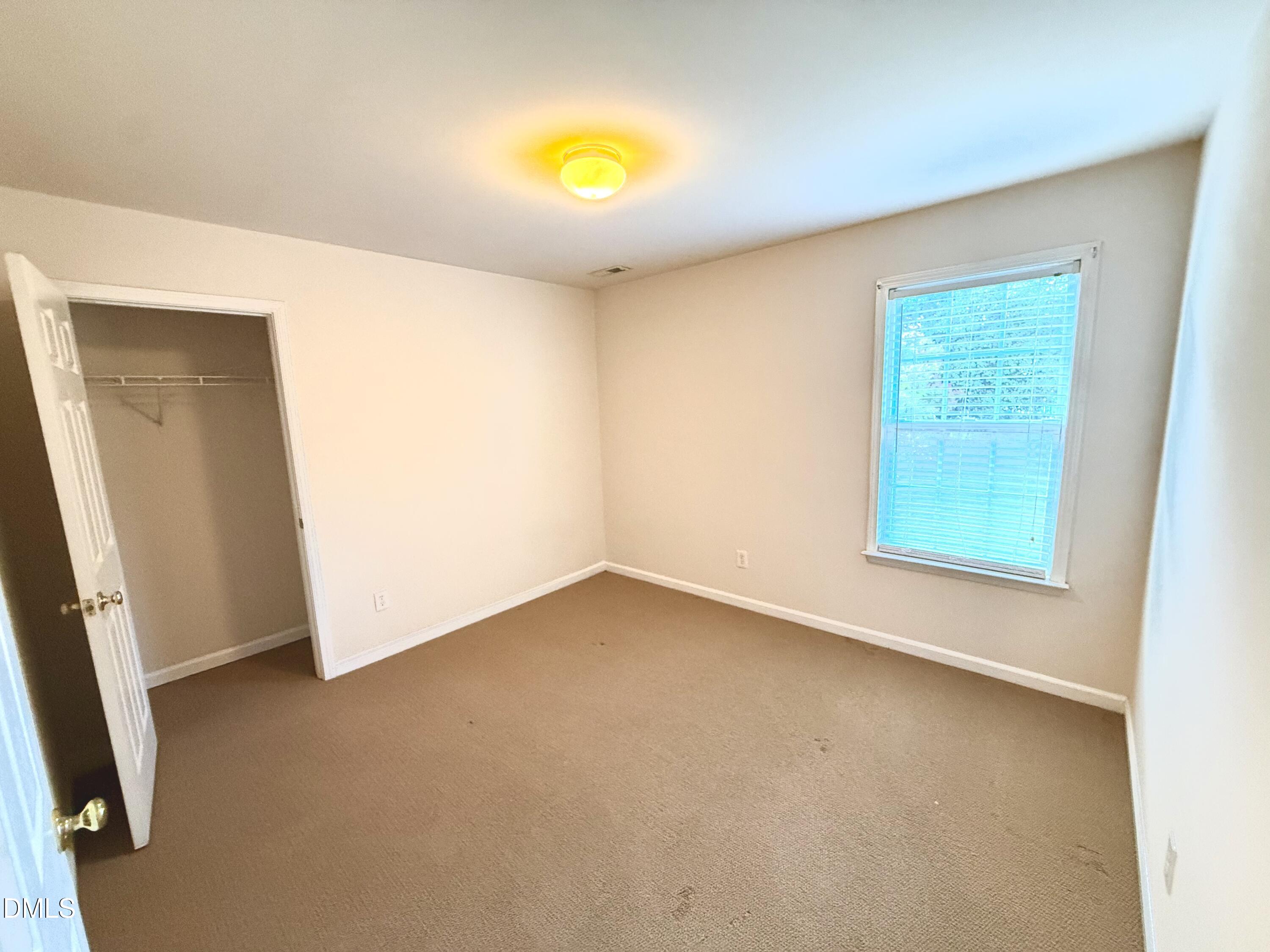 5233 Pinehall Wynd Property Photo 28