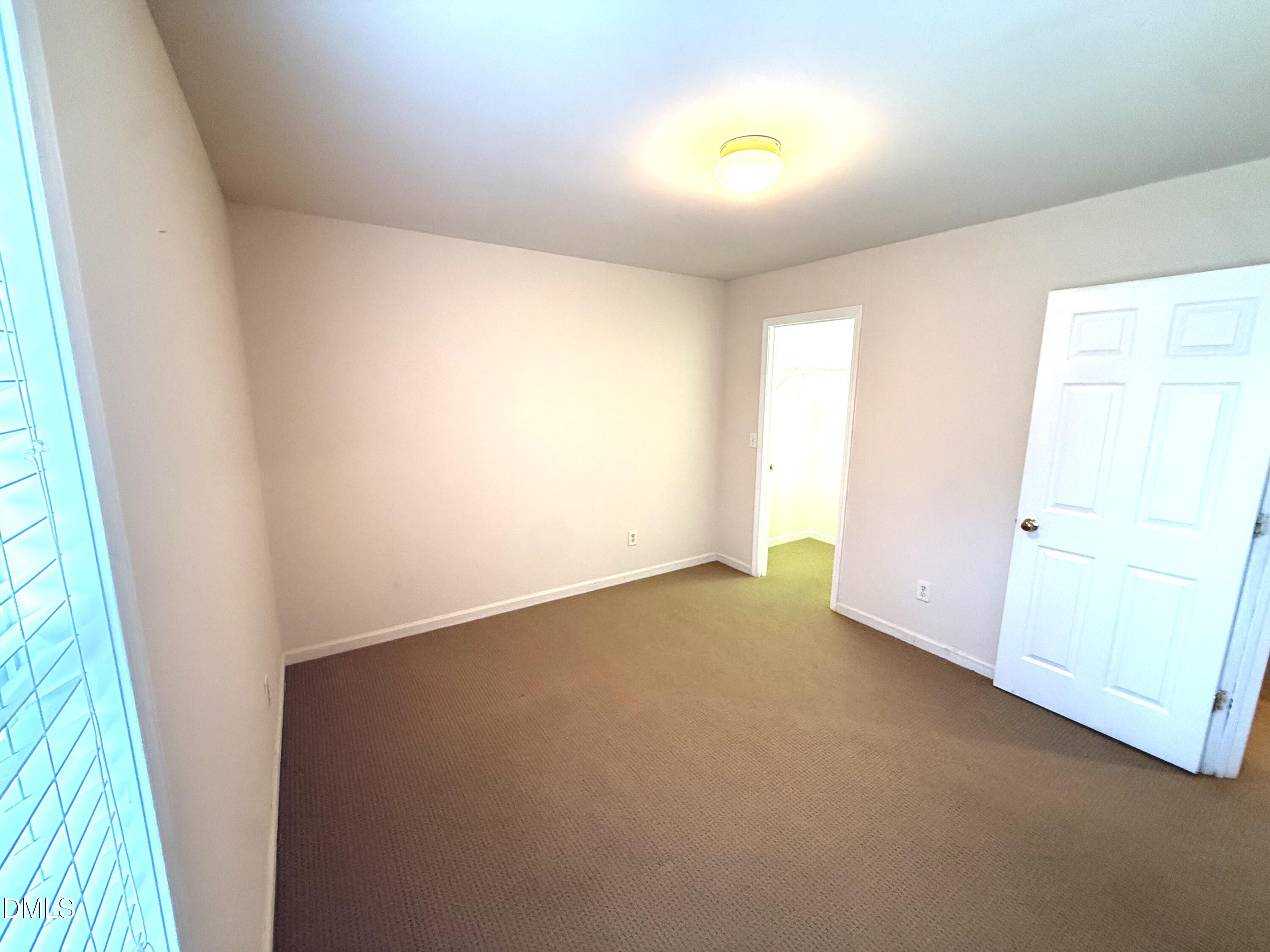 5233 Pinehall Wynd Property Photo 29