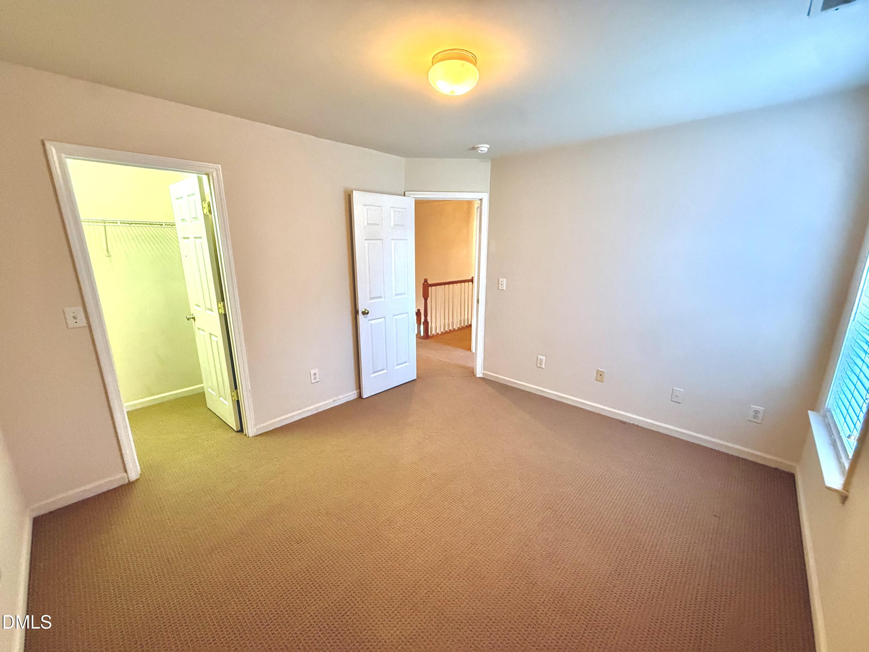 5233 Pinehall Wynd Property Photo 30