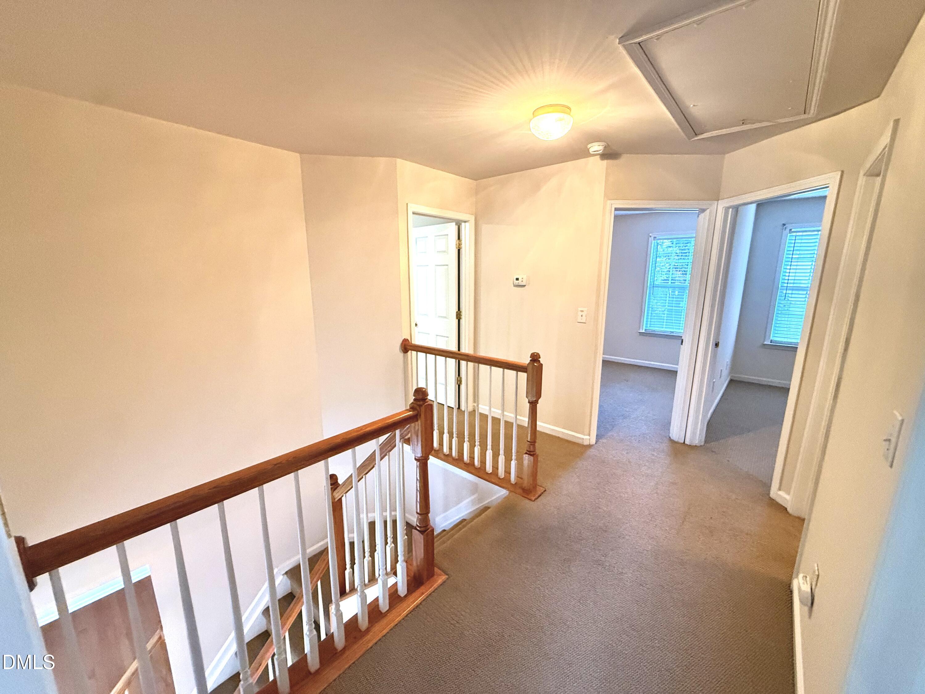 5233 Pinehall Wynd Property Photo 31