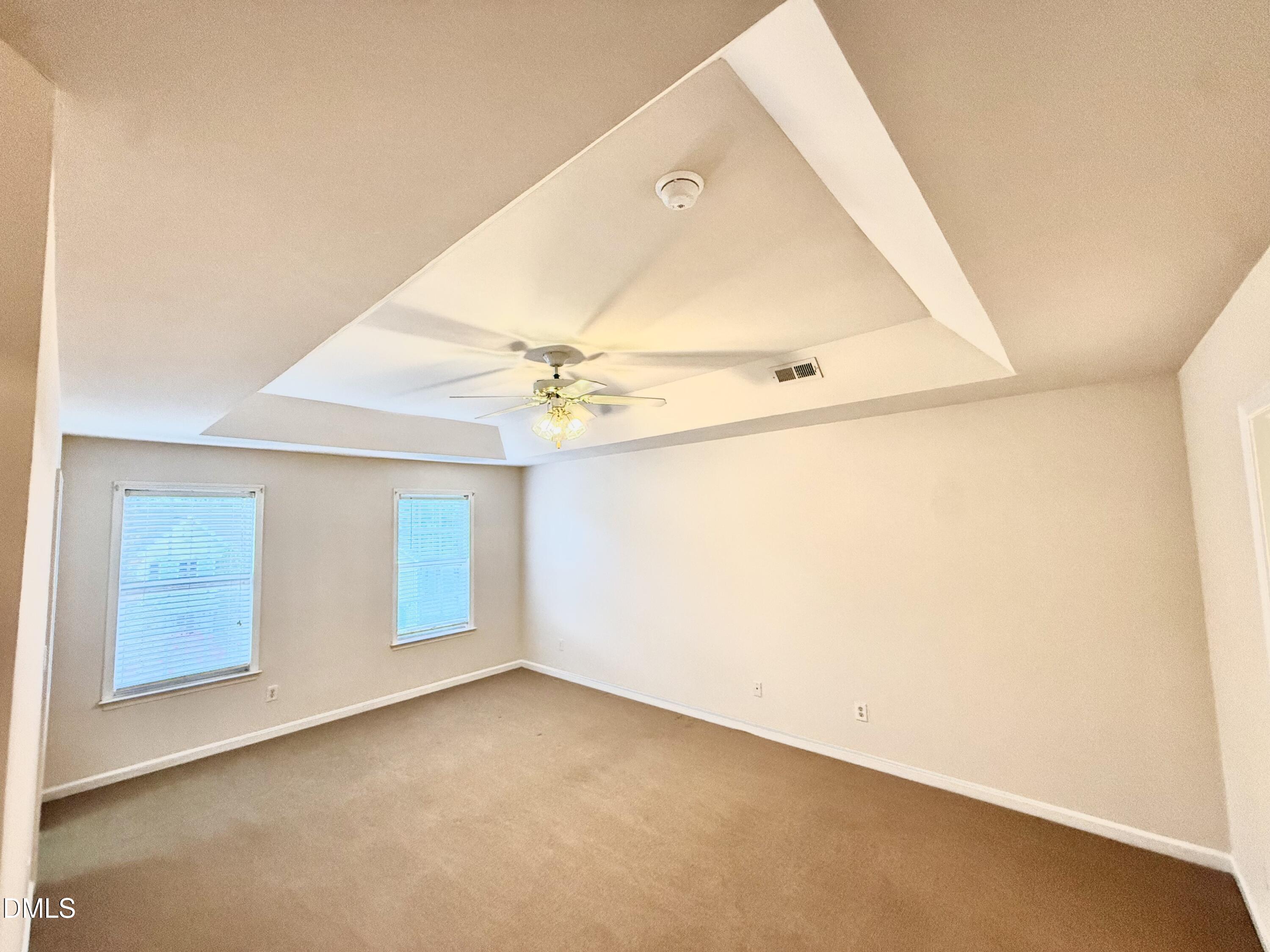5233 Pinehall Wynd Property Photo 32