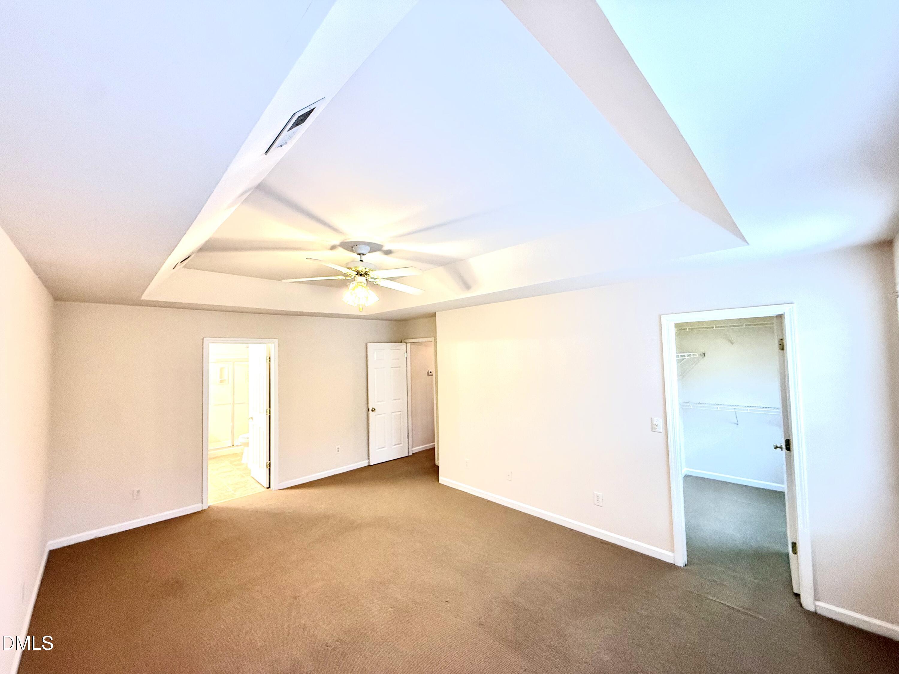 5233 Pinehall Wynd Property Photo 33