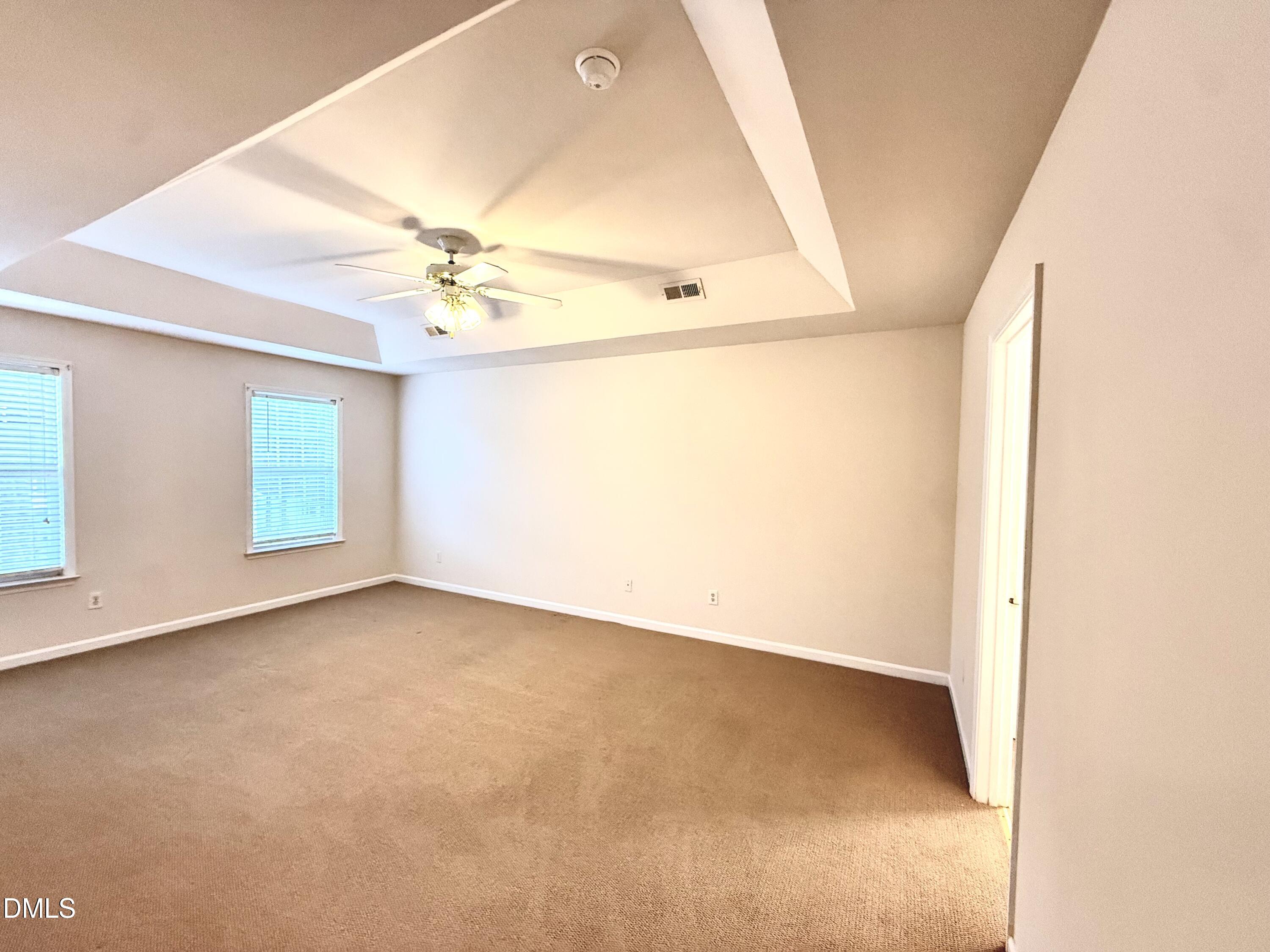 5233 Pinehall Wynd Property Photo 34