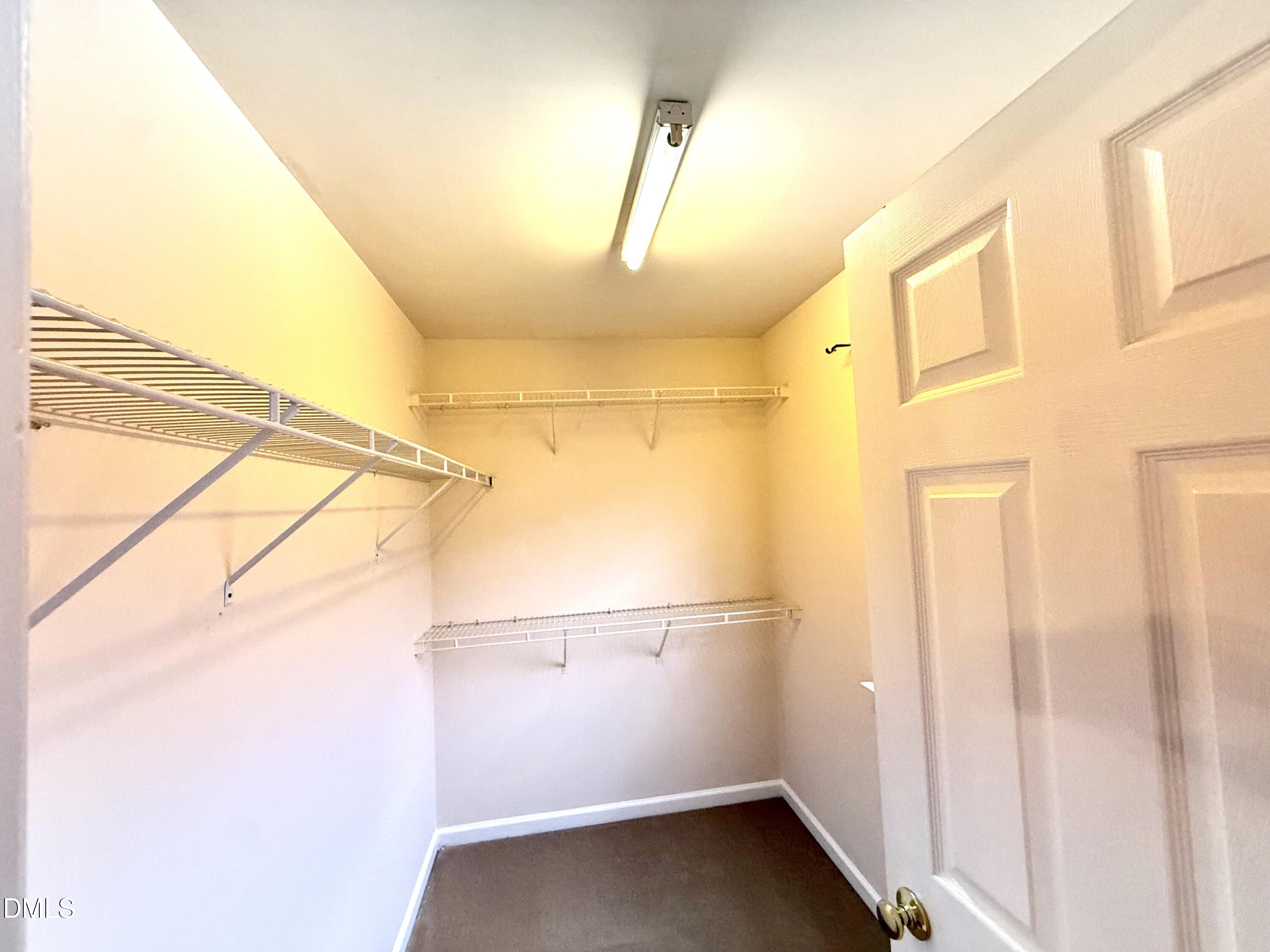 5233 Pinehall Wynd Property Photo 35