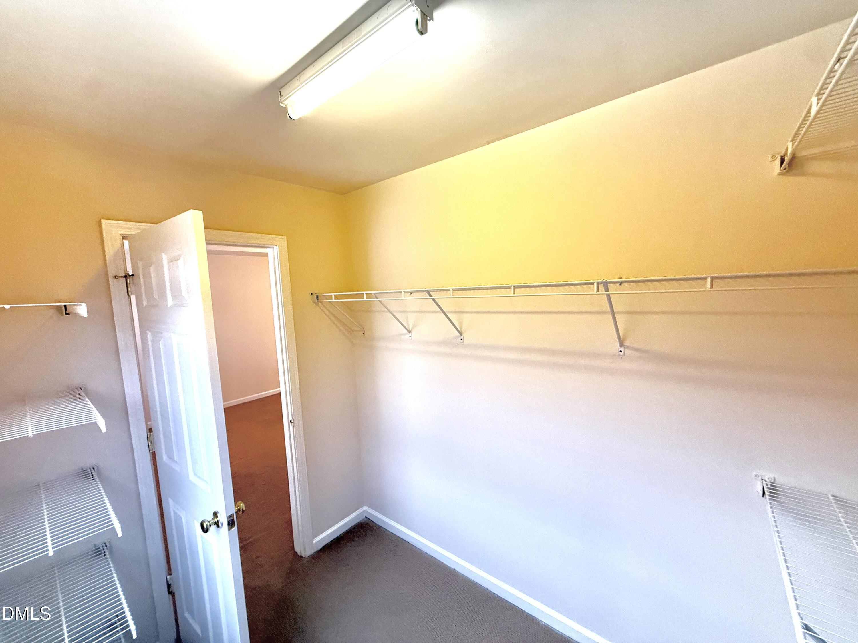 5233 Pinehall Wynd Property Photo 36