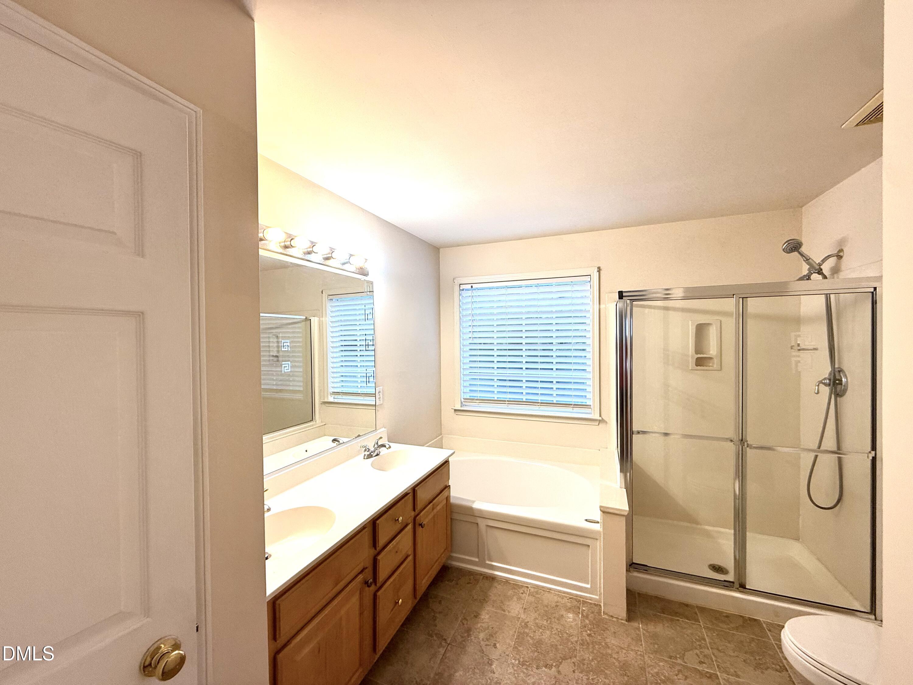 5233 Pinehall Wynd Property Photo 37