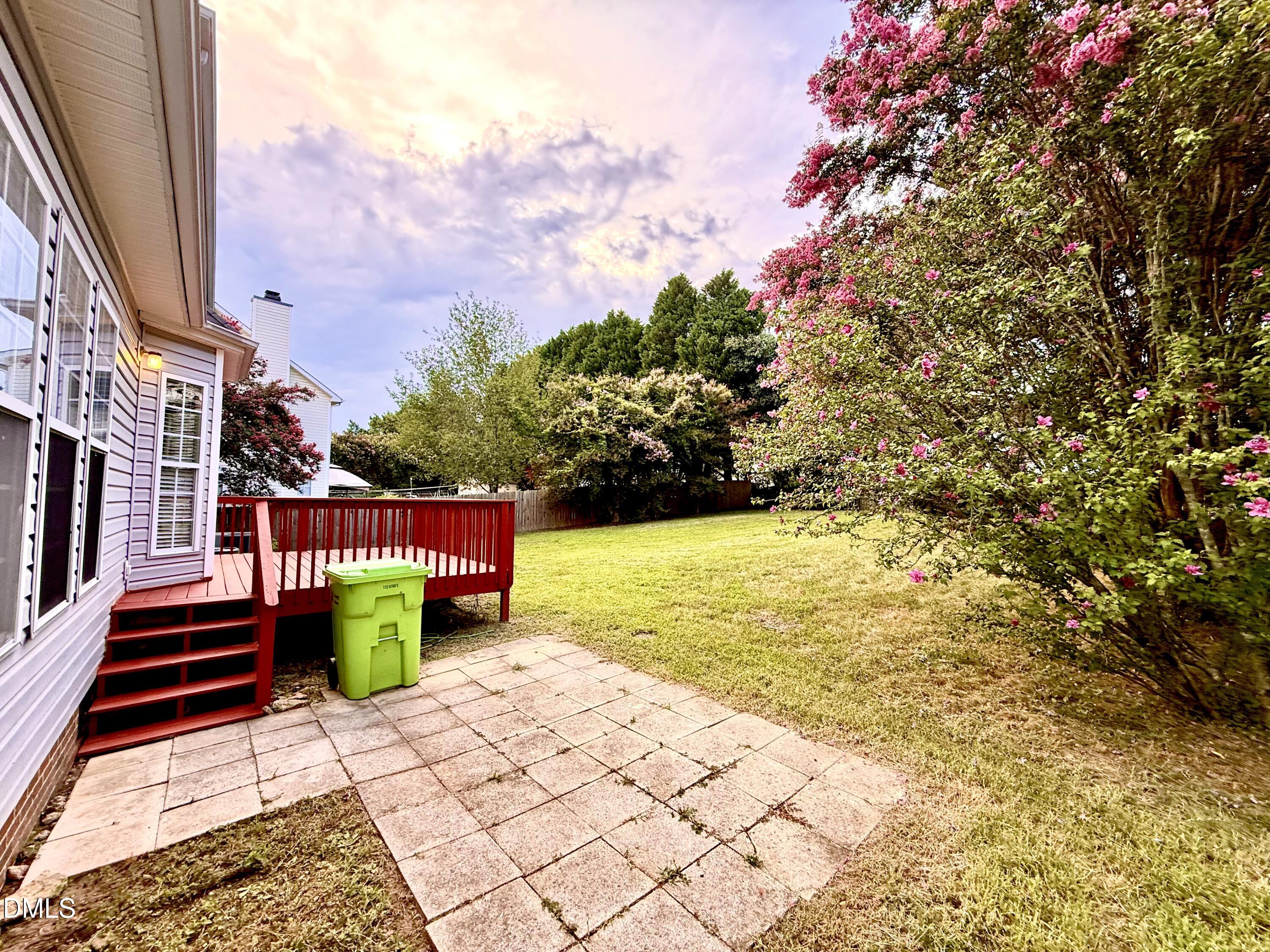 5233 Pinehall Wynd Property Photo 38
