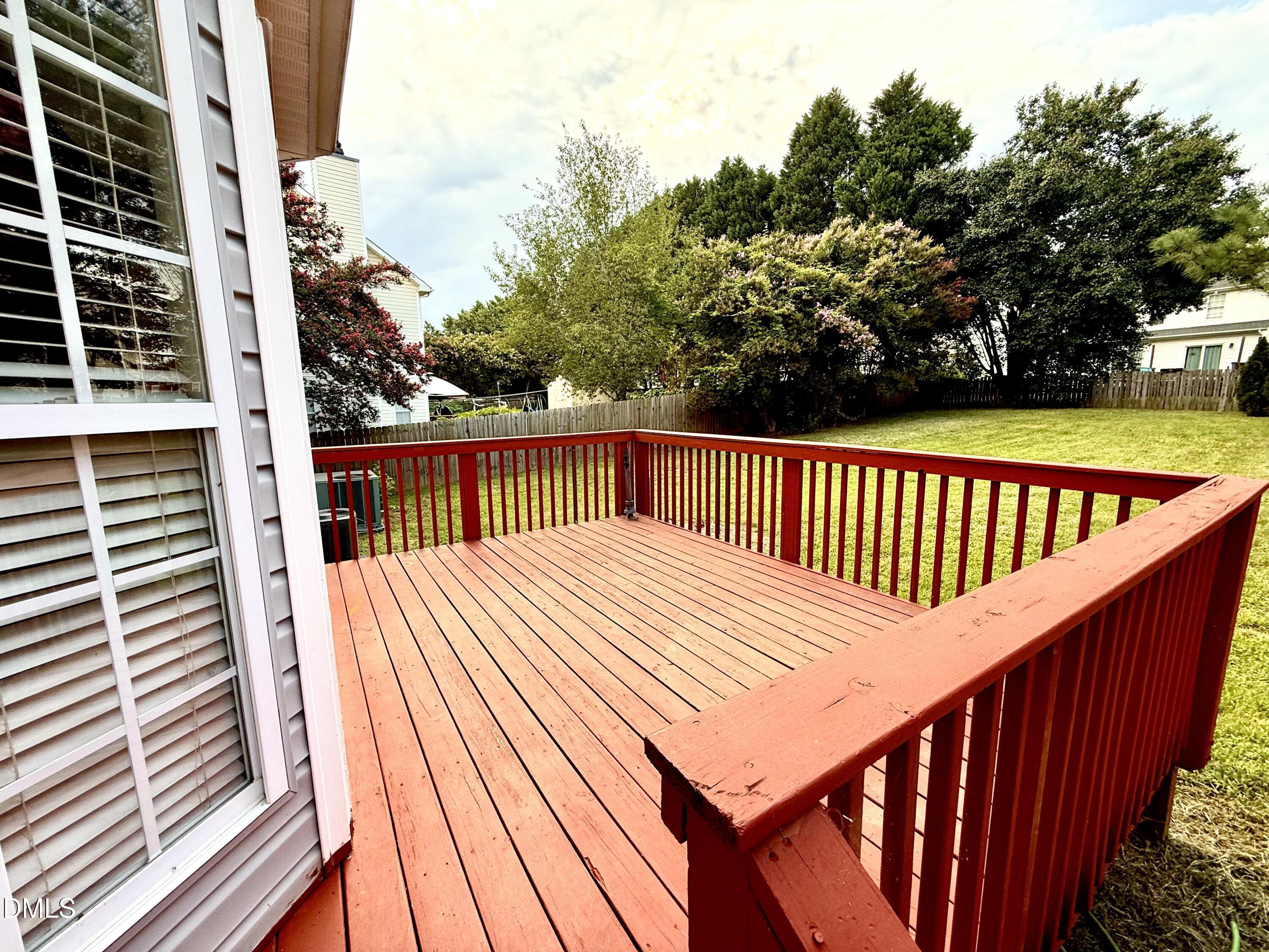 5233 Pinehall Wynd Property Photo 39