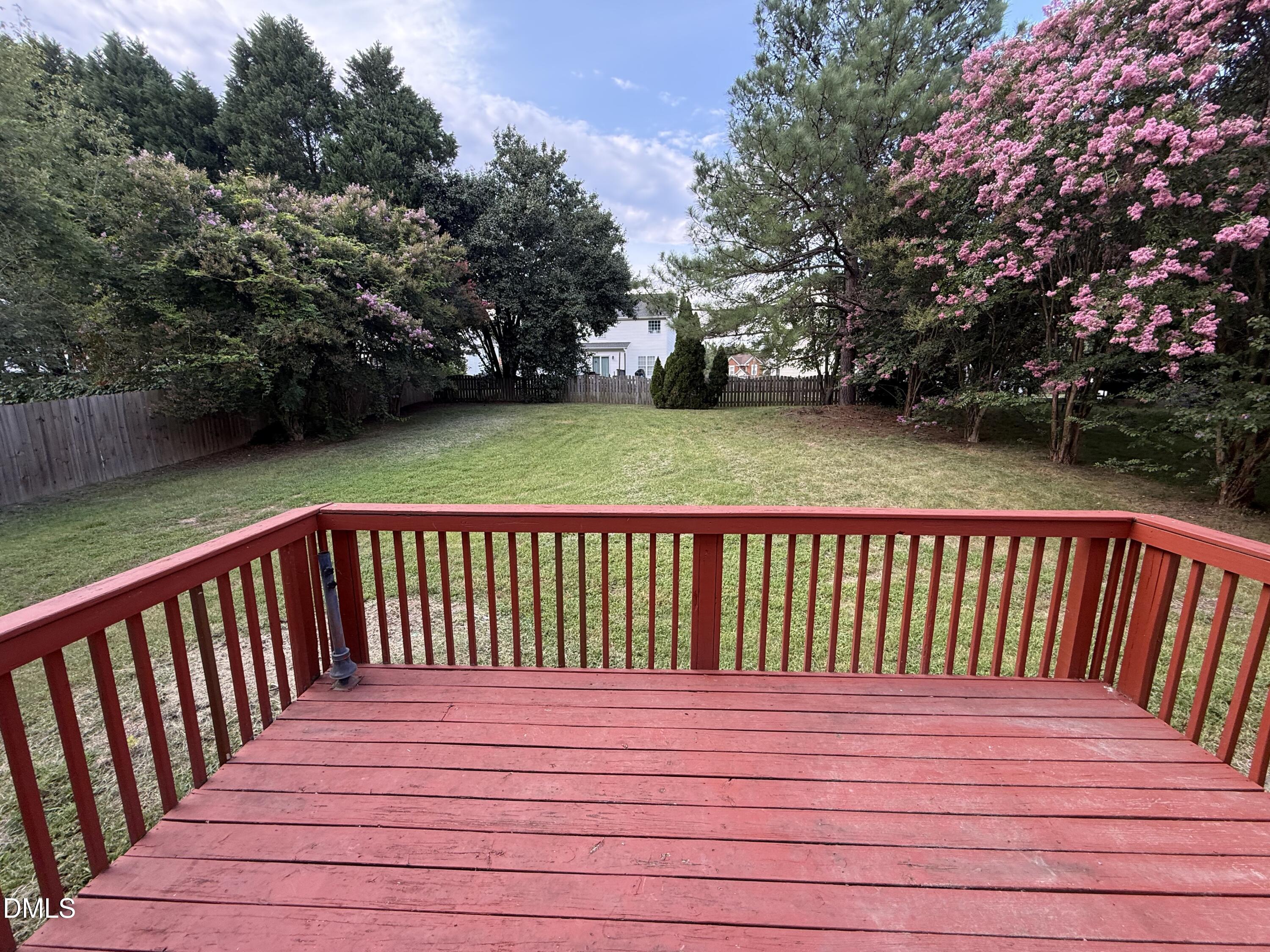 5233 Pinehall Wynd Property Photo 40