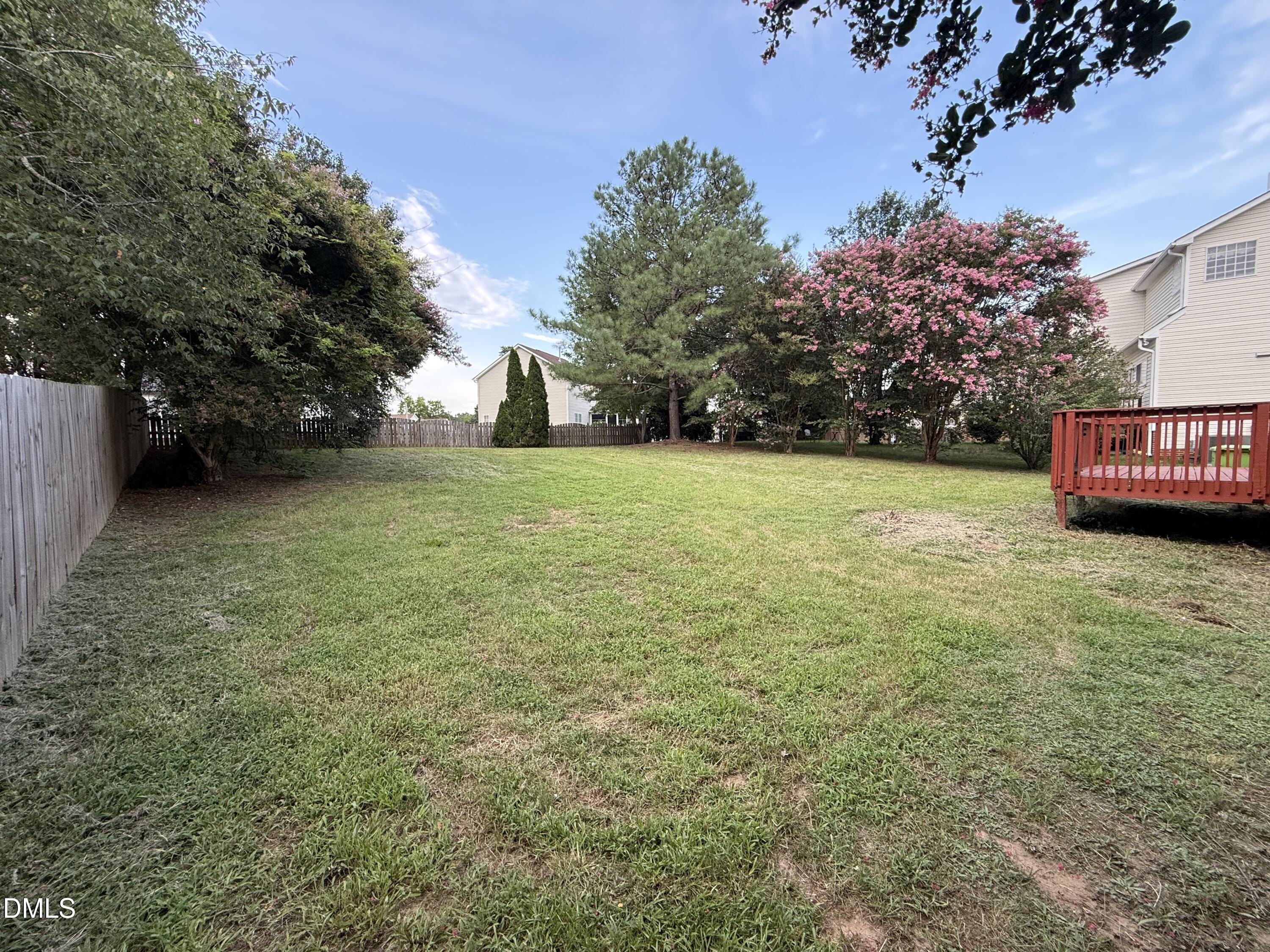 5233 Pinehall Wynd Property Photo 41