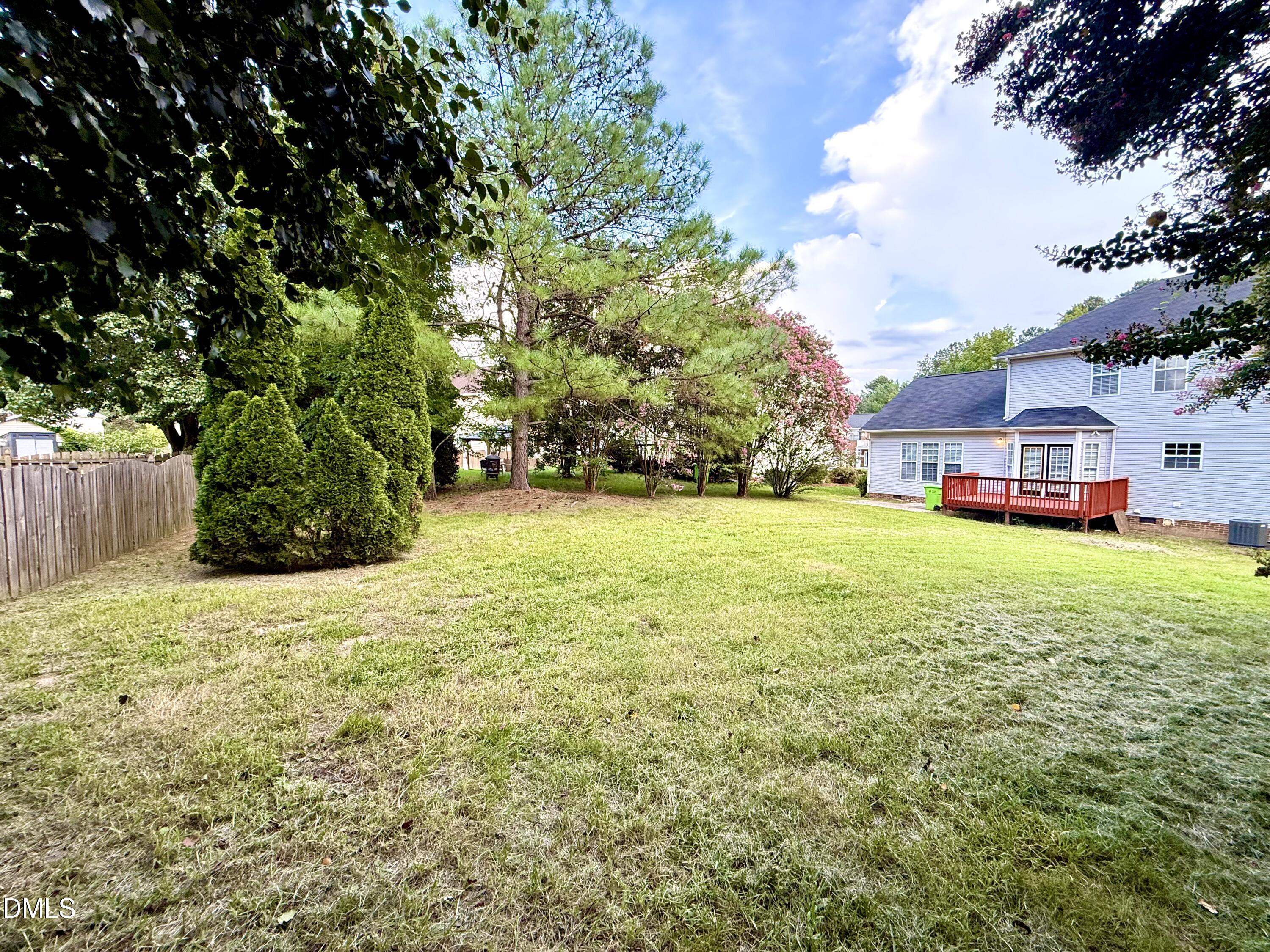 5233 Pinehall Wynd Property Photo 42