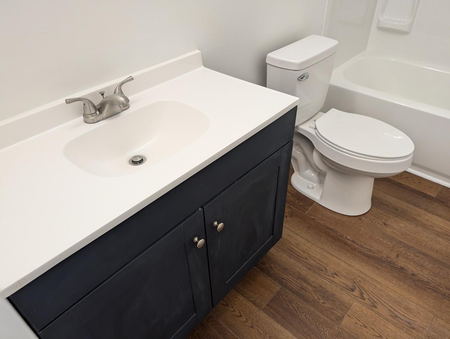 407 Thyme Place Property Photo 5