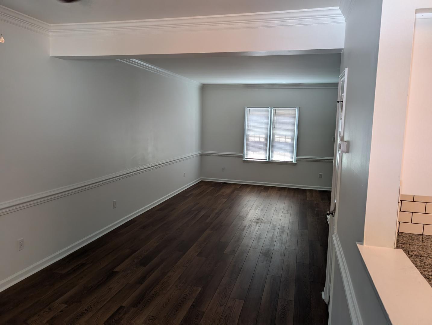 407 Thyme Place Property Photo 6