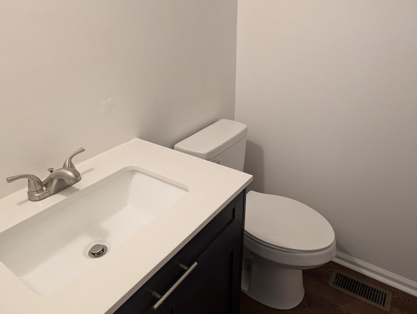 407 Thyme Place Property Photo 7