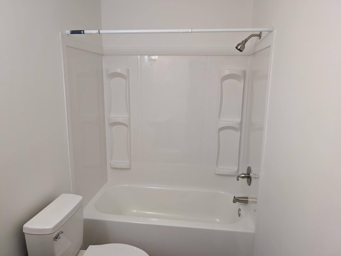 407 Thyme Place Property Photo 10