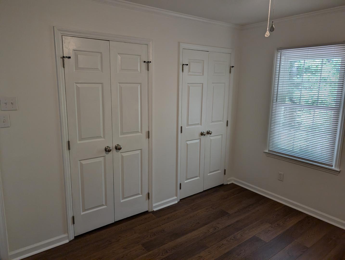 407 Thyme Place Property Photo 11